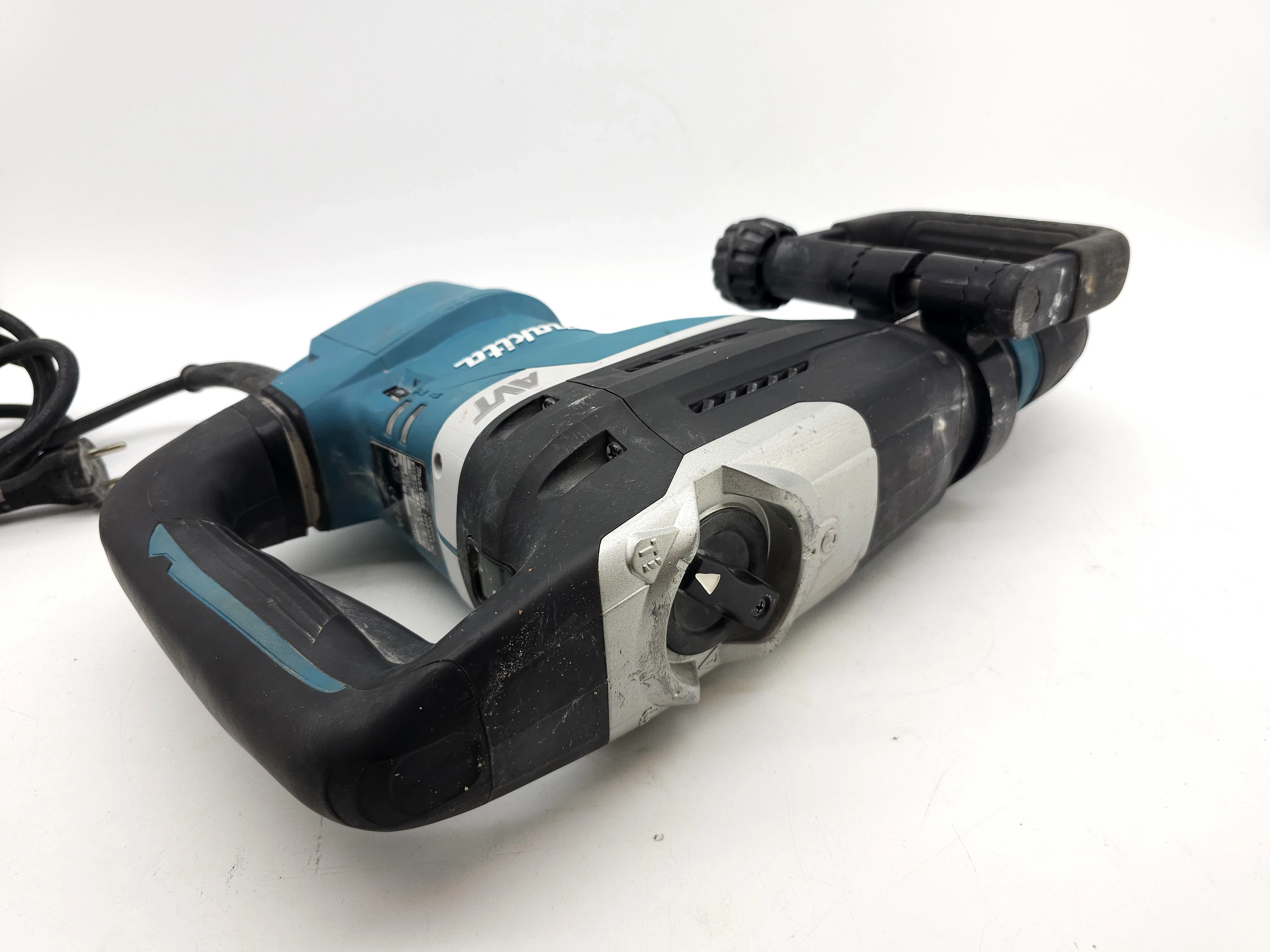 mlot-udarowo-obrotowy-makita-hr-4013c-sds-max-2025r-kod-producenta-hr4013c