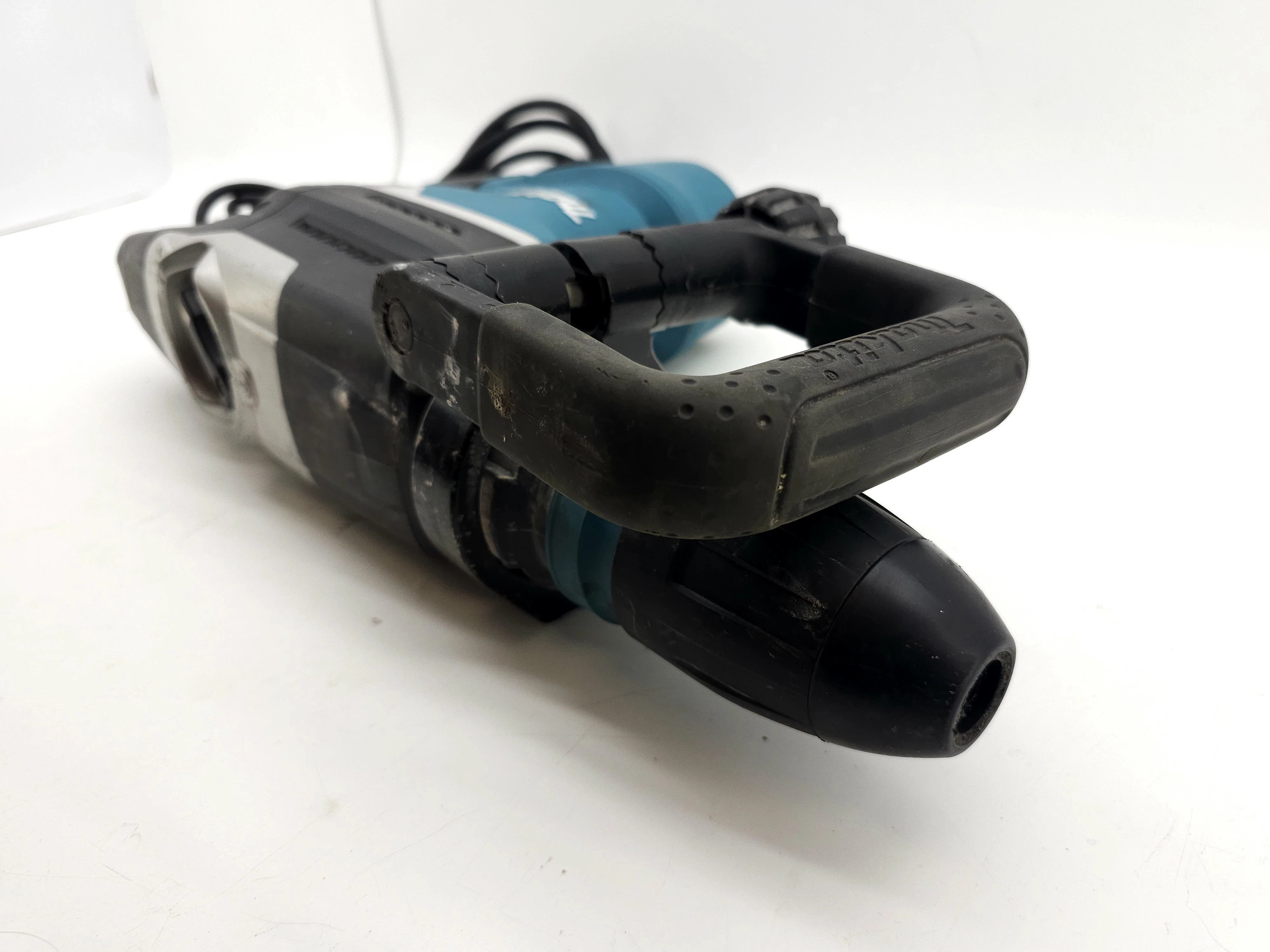 mlot-udarowo-obrotowy-makita-hr-4013c-sds-max-2025r-marka-248811-950929