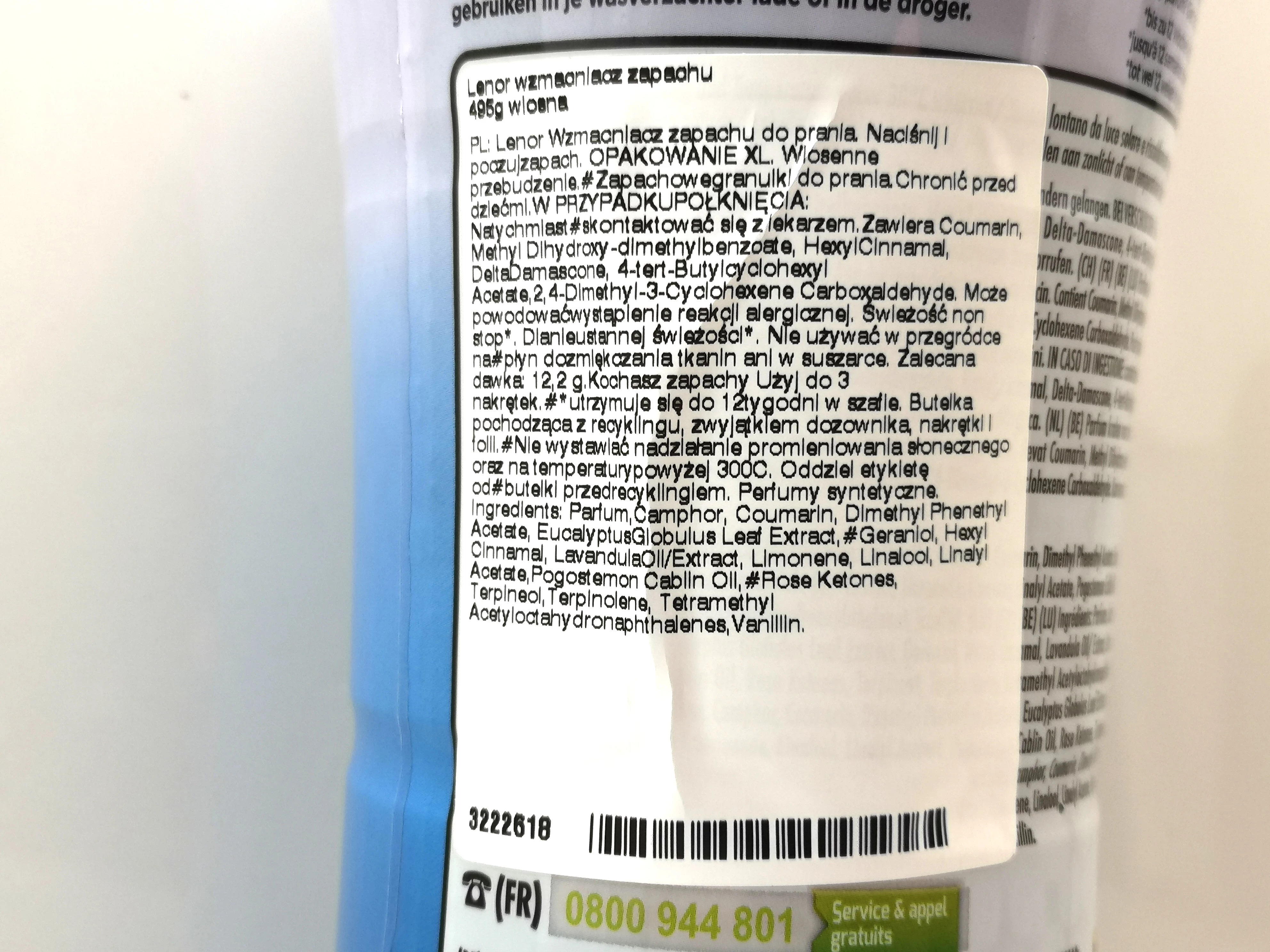 perelki-zapachowe-lenor-xl-spring-awakening-495g-stan-11323-2