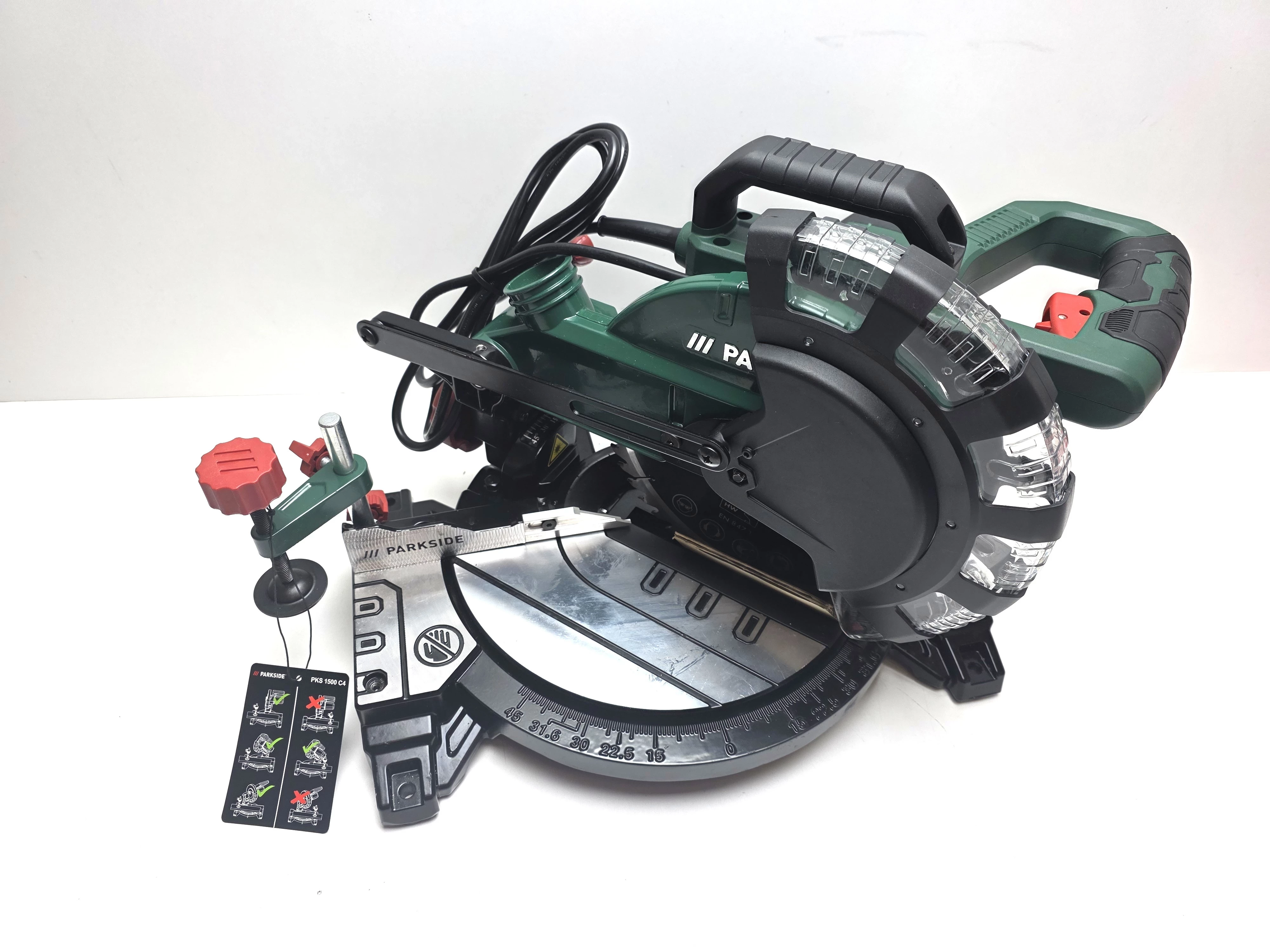 pila-tarczowa-ukosowa-parkside-pks-1500-c4-1500w-ean-gtin-4052916125038