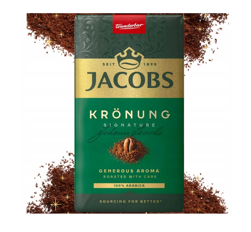 jacobs-kronung-250g-30-stycznia-15a4-gorzow-wlkp