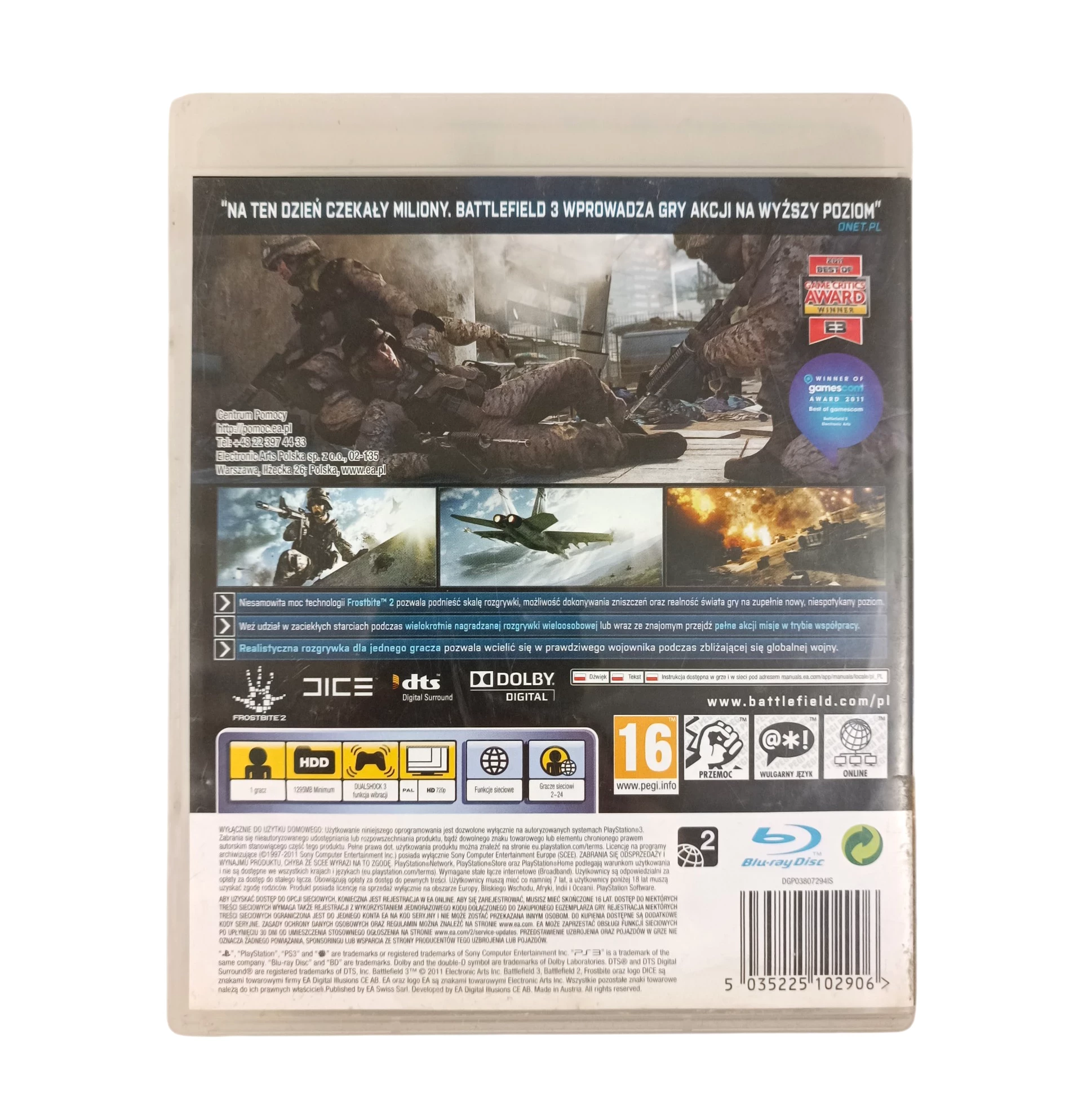 gra-na-ps3-battlefield-3-ean-gtin-5035225102906