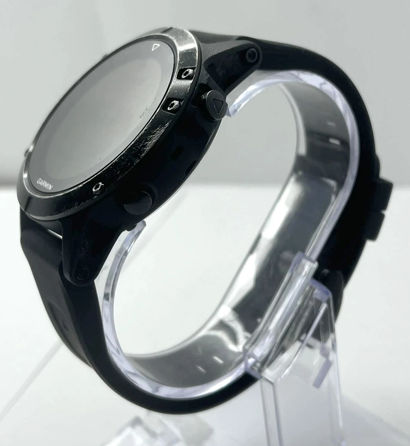 smartwatch-garmin-fenix-5x-100-m-marka-248811-1945261