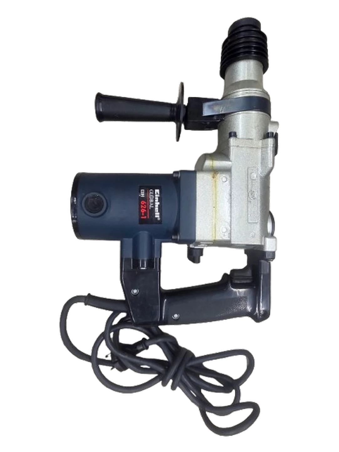 mlot-udarowy-einhell-ebh-626-1-stan-11323-2