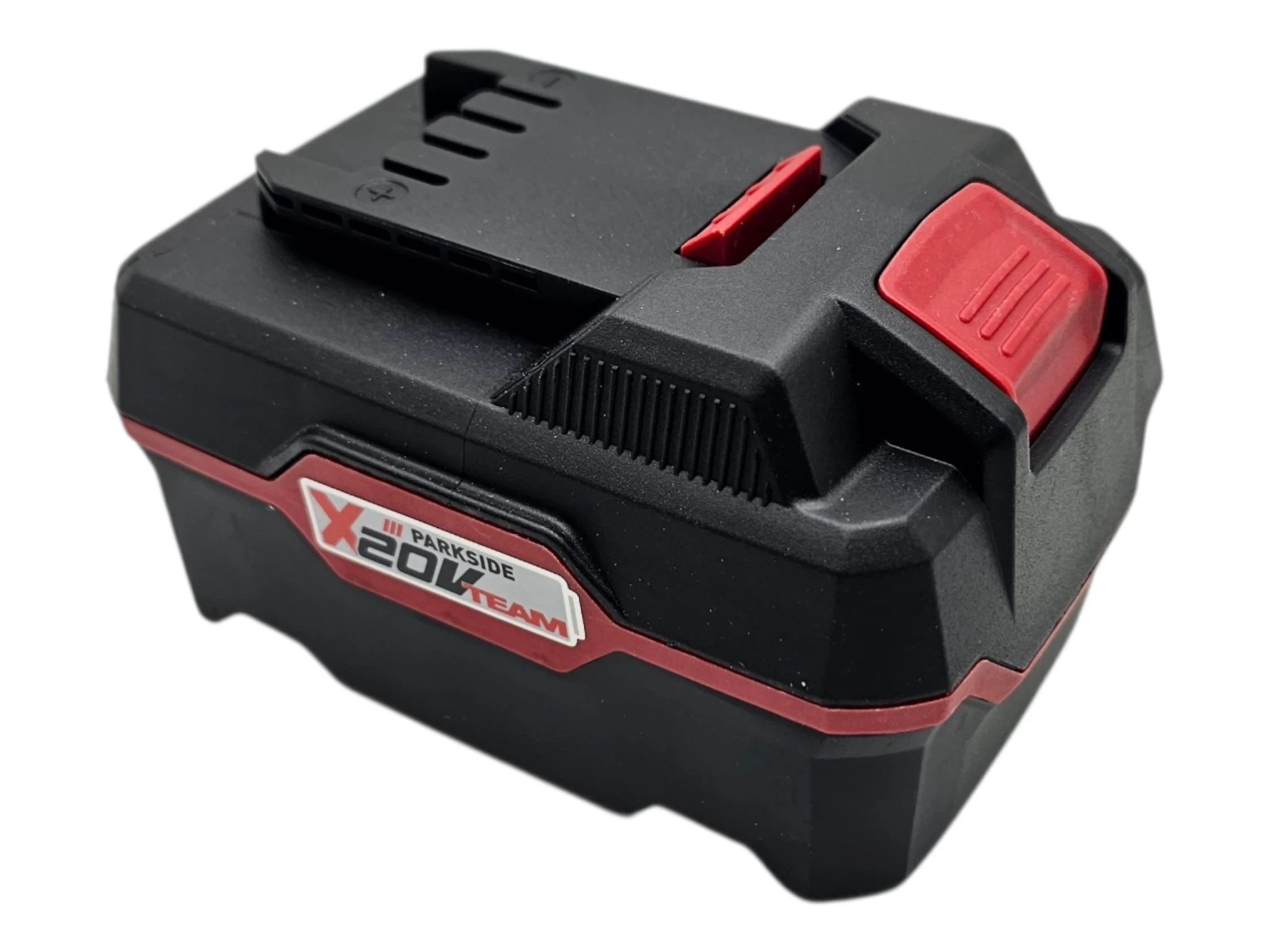 akumulator-parakside-20-v-4-ah-pap-20-b3-ean-gtin-4052916311653