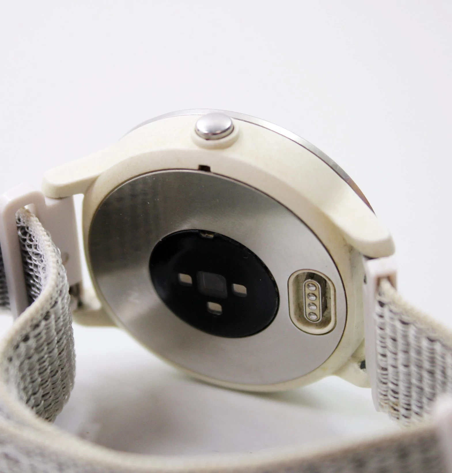 smartwatch-garmin-vivoactive-3-rodzaj-231461-360429