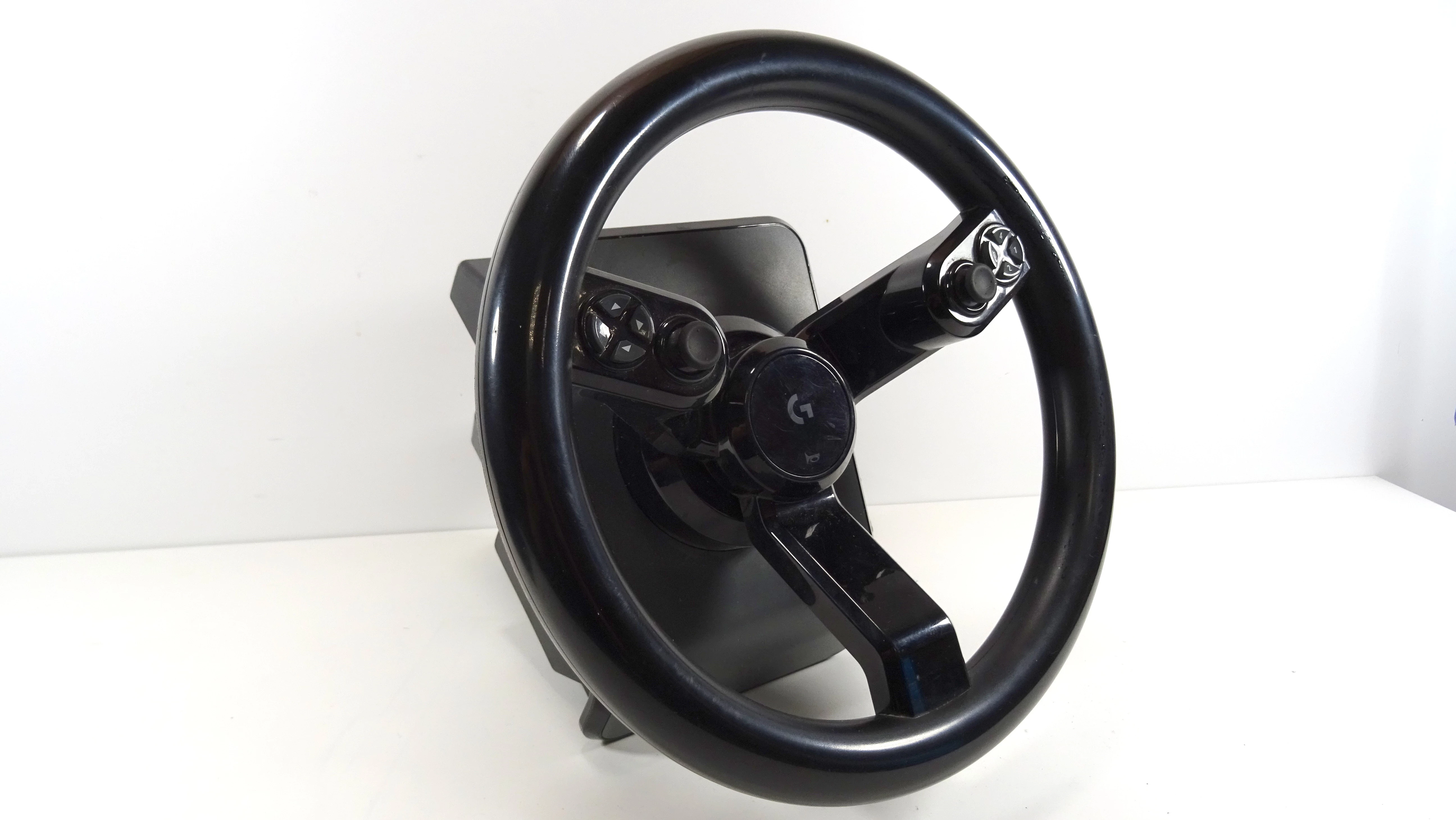 kierownica-logitech-g-saitek-heavy-equipment-bundle-sim-controller-farm-ean-gtin-5099206081949