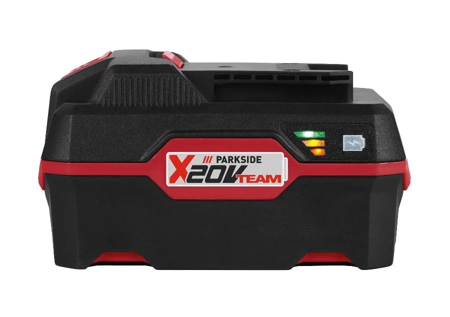 akumulator-parakside-20-v-4-ah-pap-20-b3-moniuszki-1e-tychy