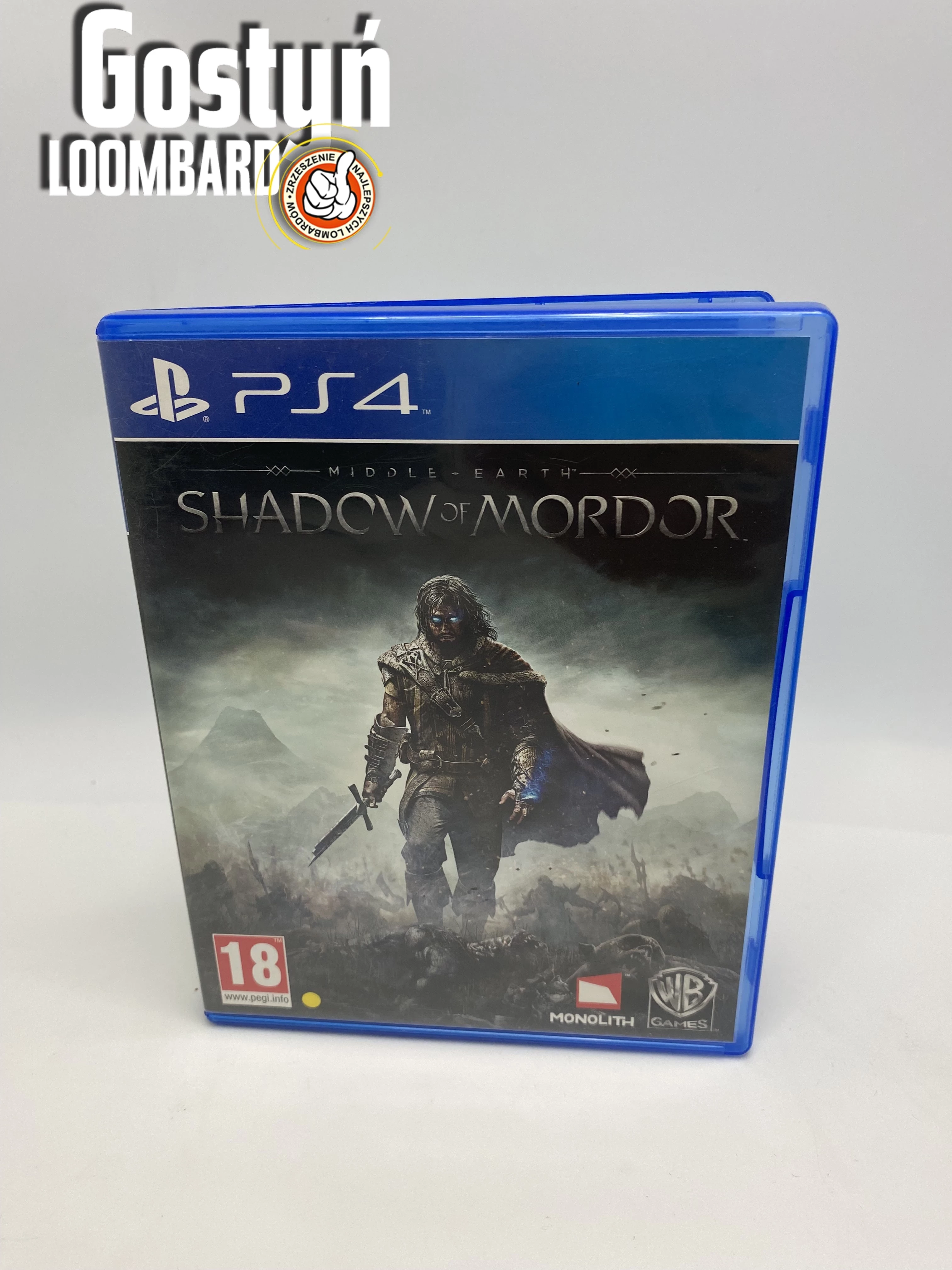 gra-shadow-of-mordor-playstation-4-powst-wielkopolskich-2-gostyn