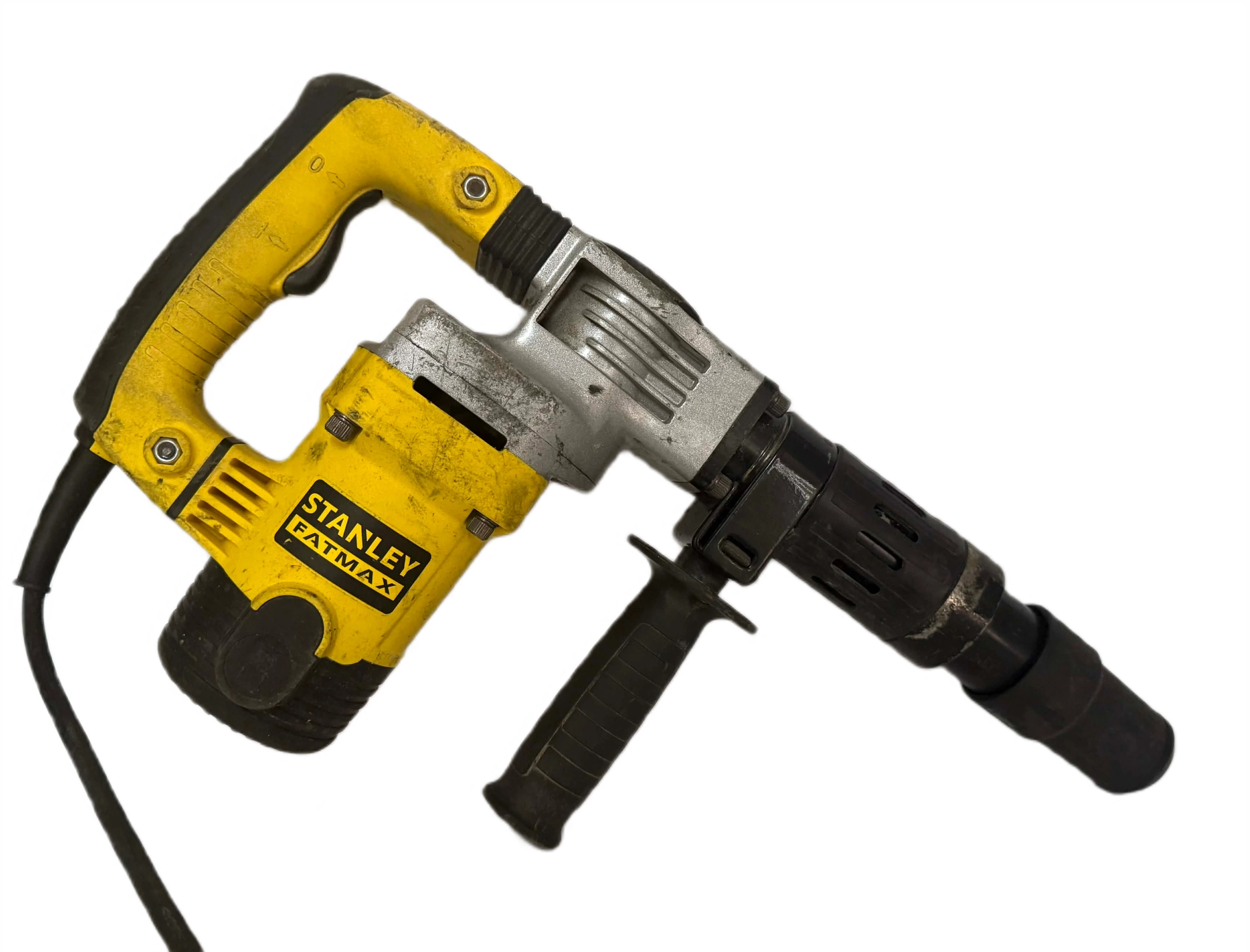 mlot-stanley-fatmax-sfmeh220-sybiru-1-walcz-kwiatek