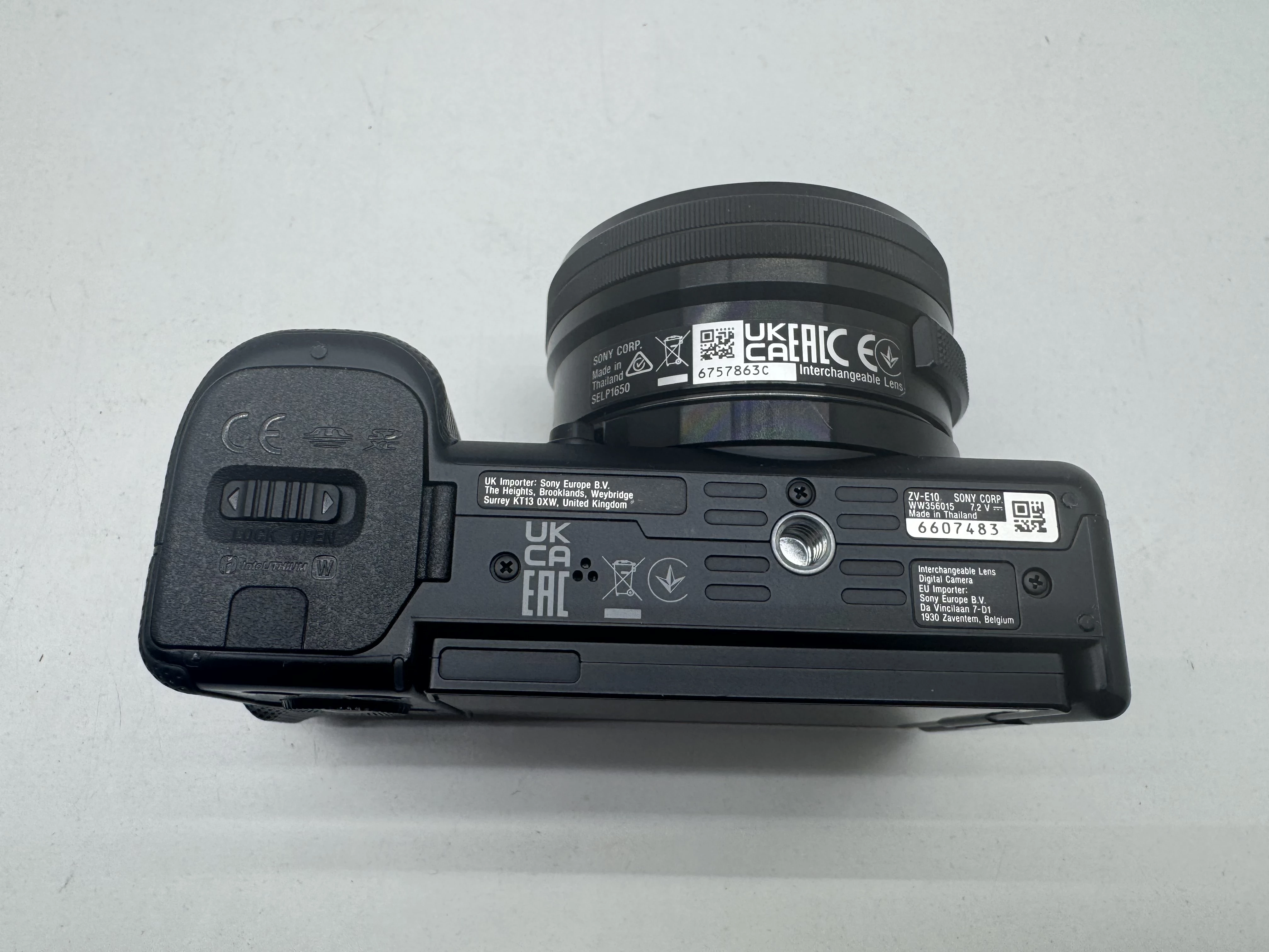 aparat-fotograficzny-sony-zv-e10-16-50mm-stabilizacja-14349-8