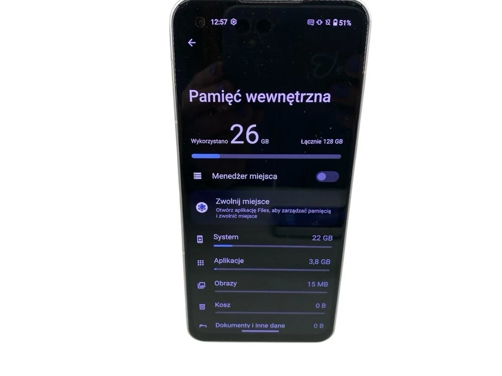 telefon-asus-zenfone-9-8128gb-stan-11323-2