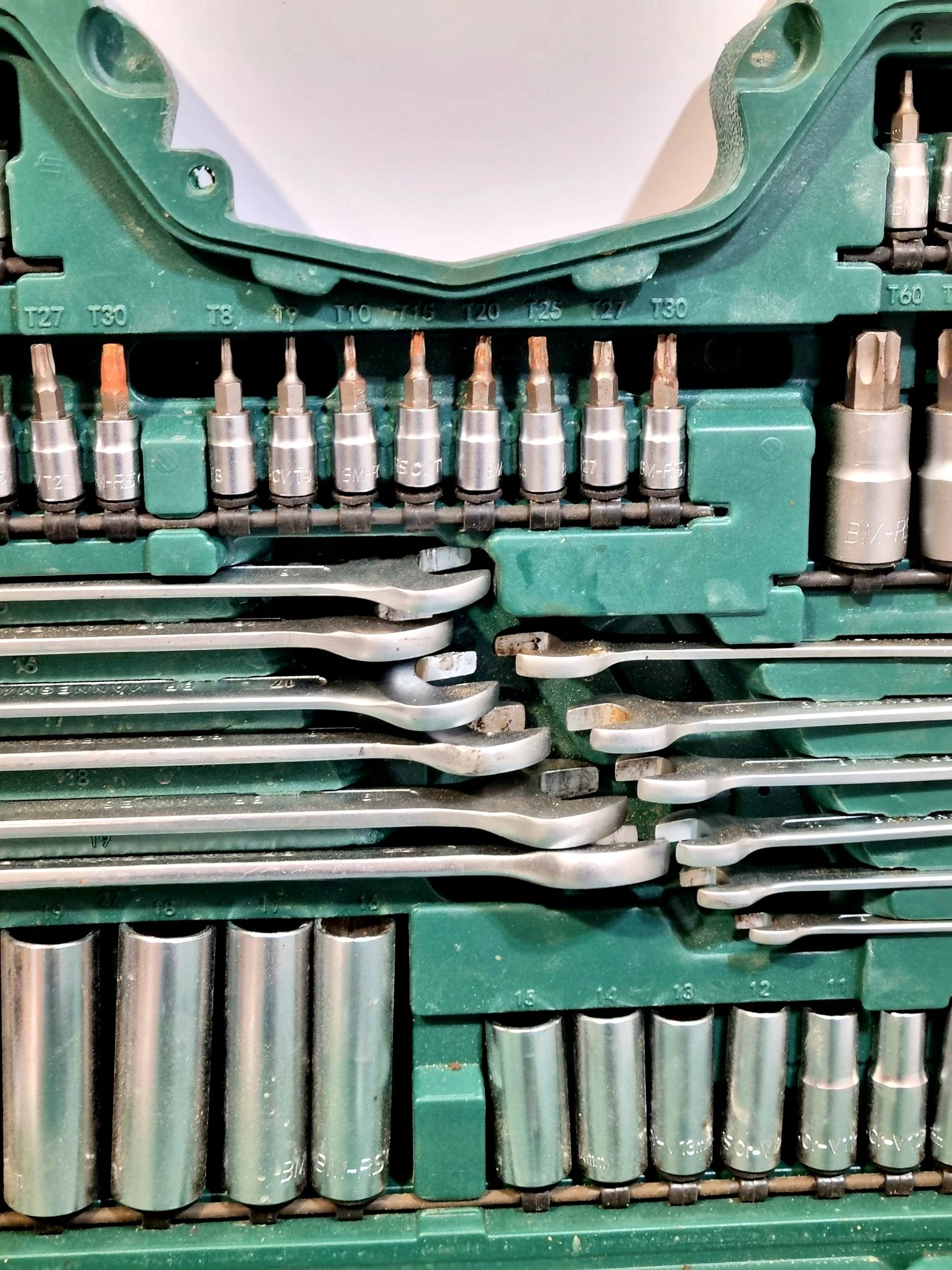 zestaw-kluczy-bruder-mannesmann-98430-215el-kod-producenta-m98430