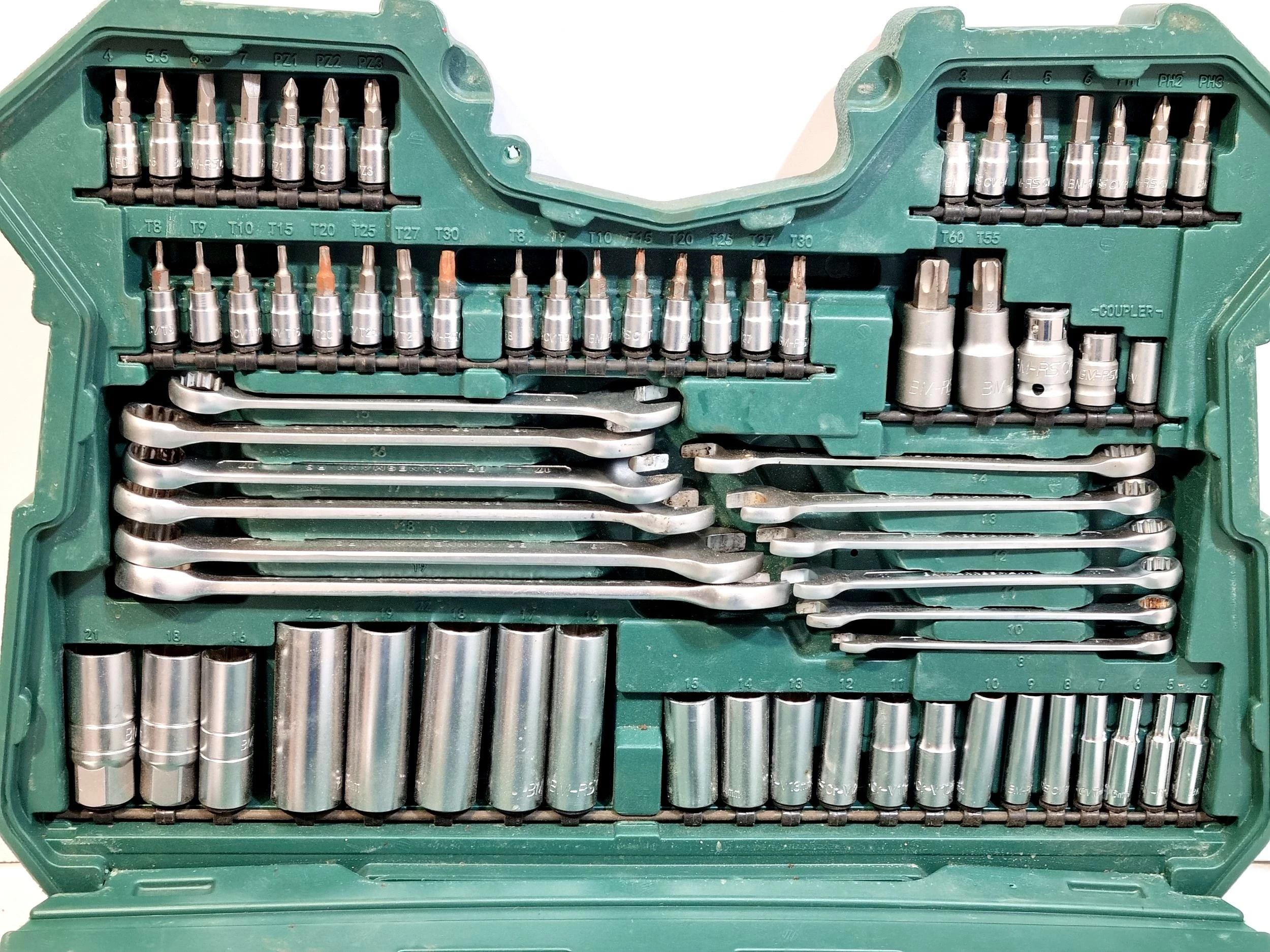 zestaw-kluczy-bruder-mannesmann-98430-215el-stan-11323-2