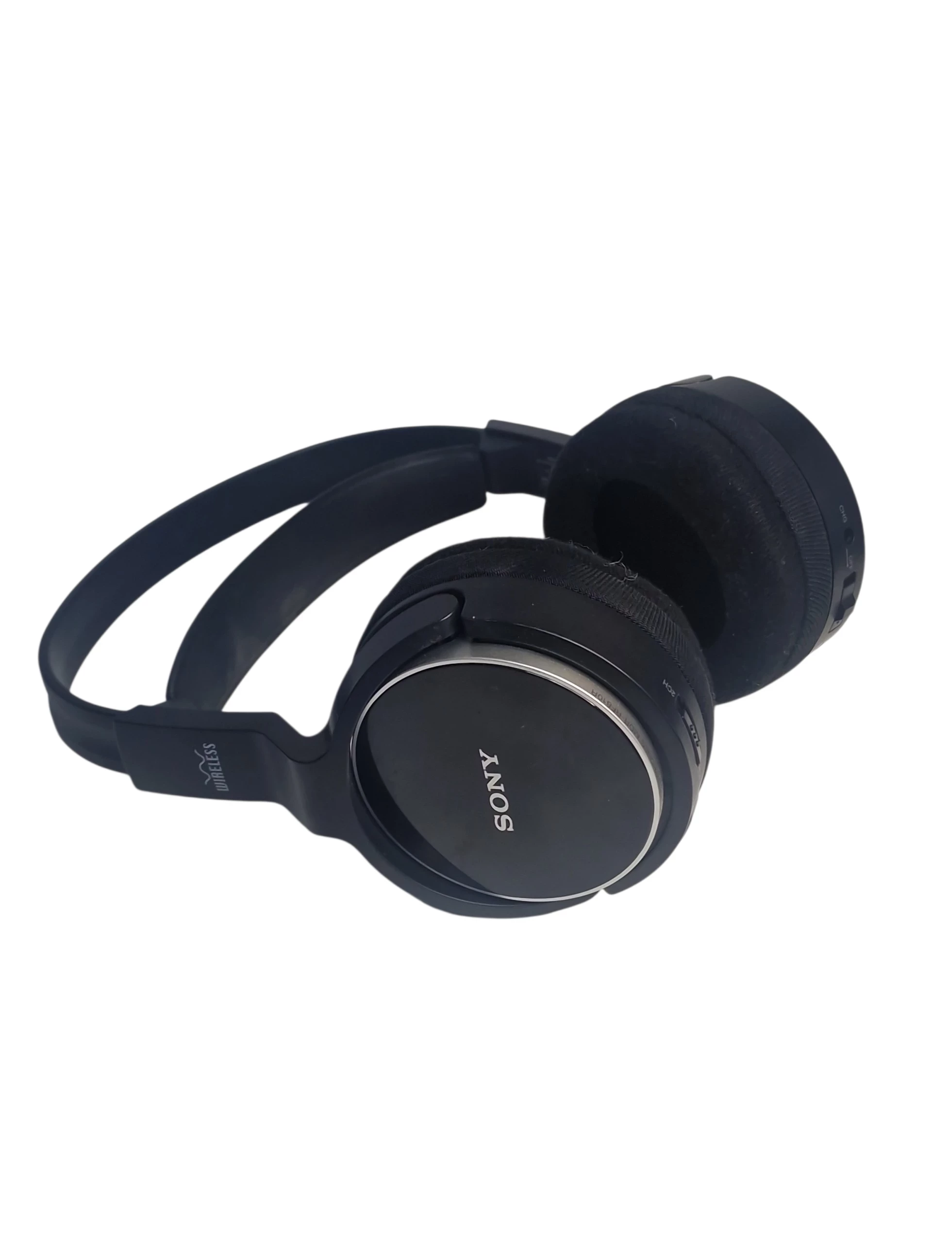 sluchawki-bezprzewodowe-sony-mdr-fr810r-rynek-9-sj-glucholazy