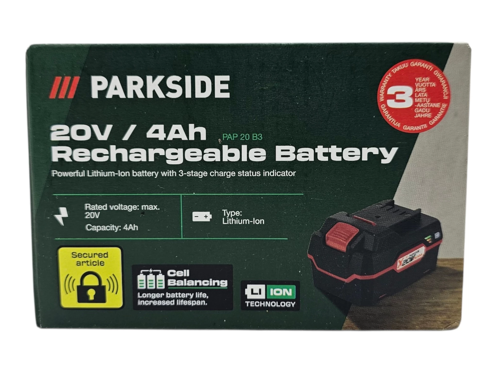 akumulator-parkside-pap-20-b3-4ah-20v-stan-11323-1