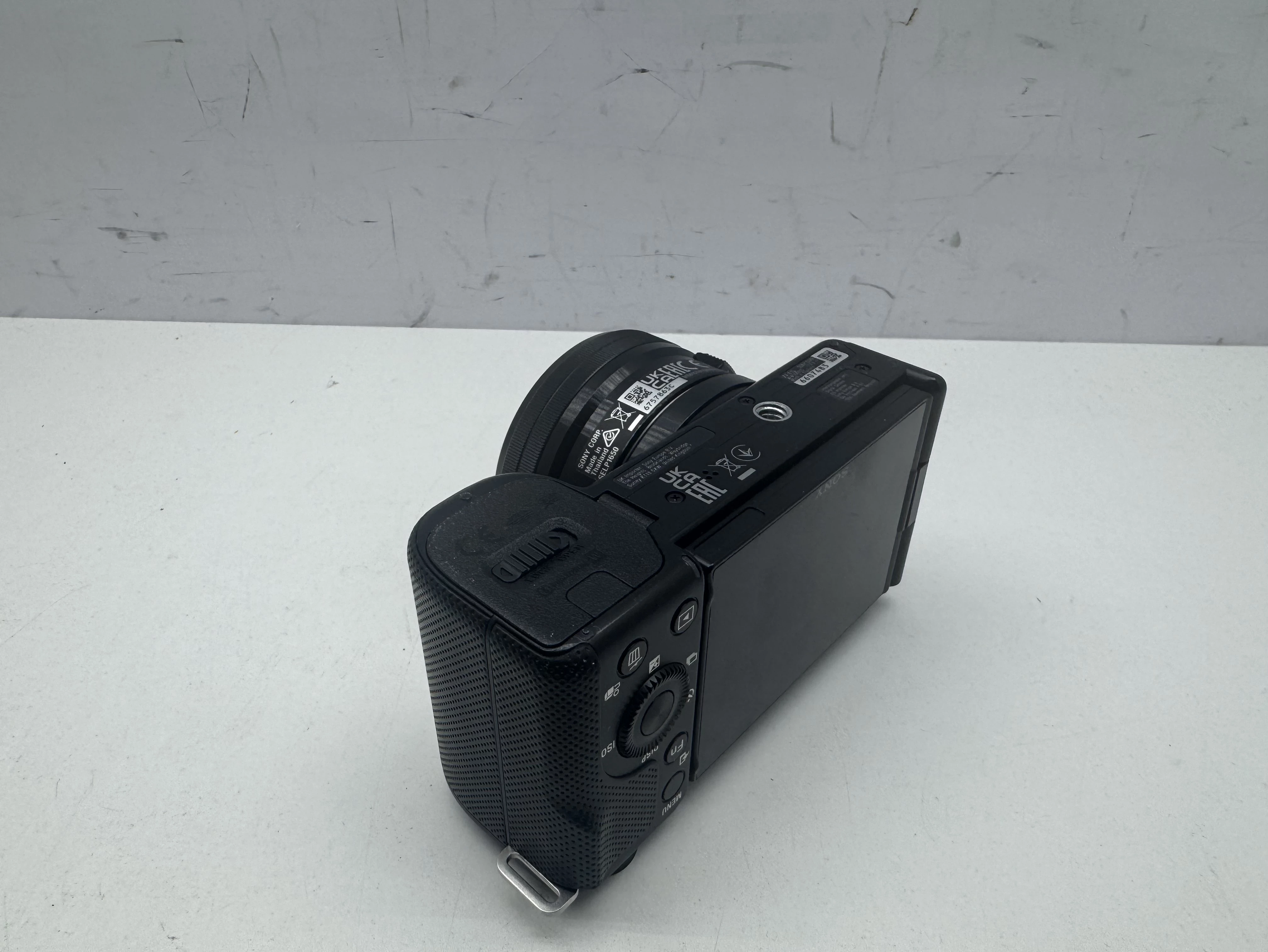 aparat-fotograficzny-sony-zv-e10-16-50mm-rozmiar-matrycy-206882-228774