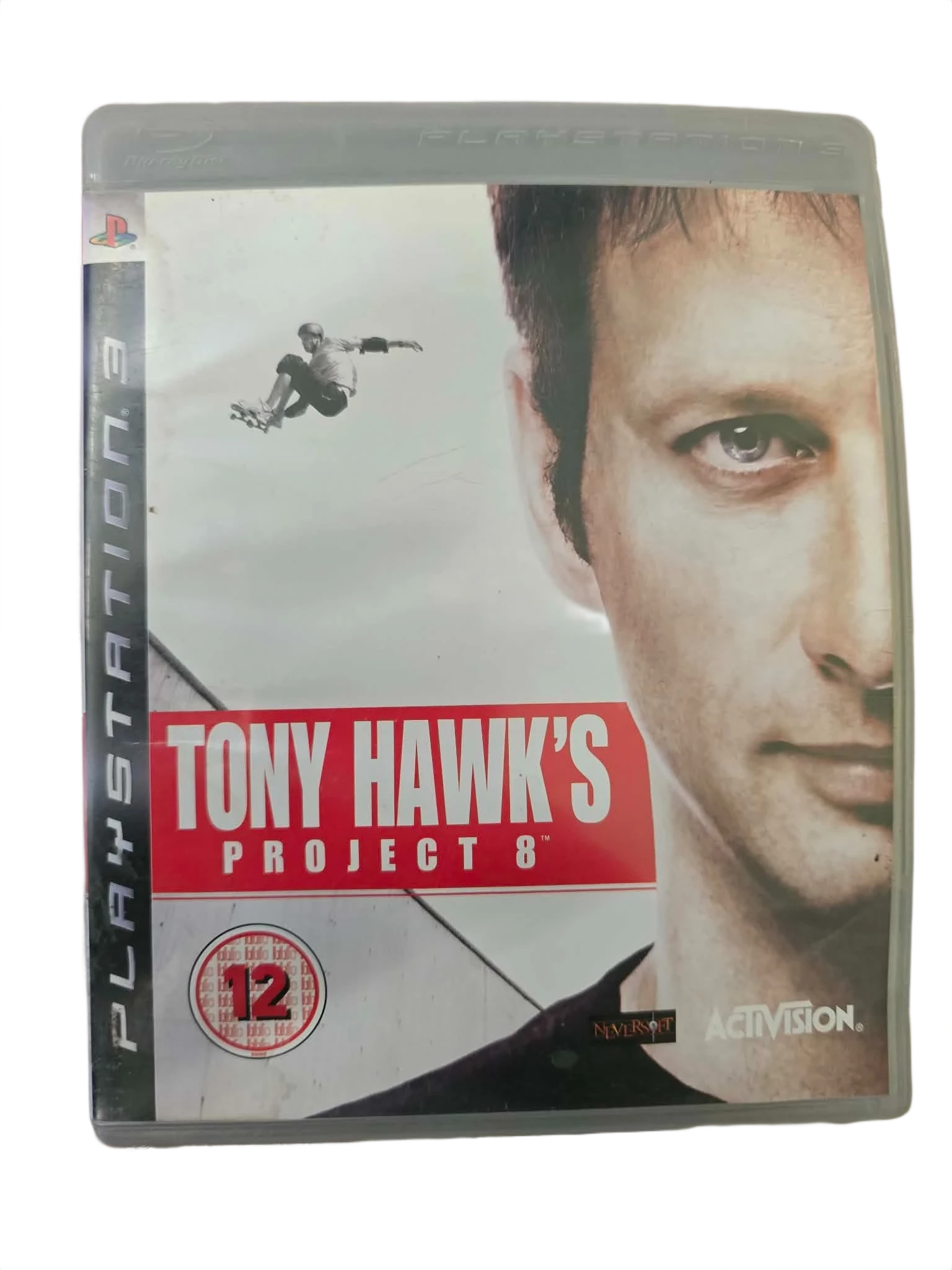 gra-na-ps3-tony-hawks-project-8-bema-1-szprotawa