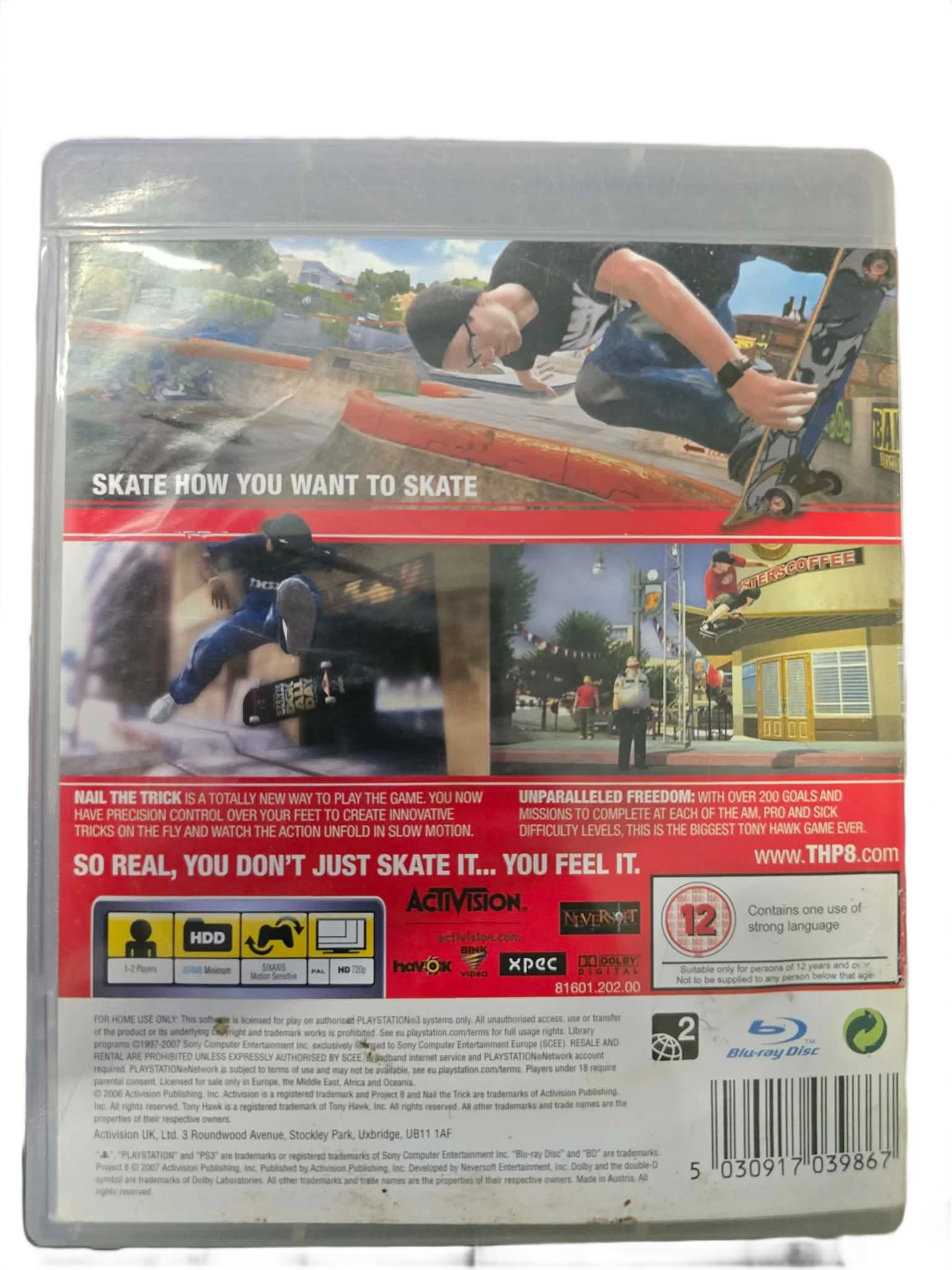 gra-na-ps3-tony-hawks-project-8-stan-11323-2