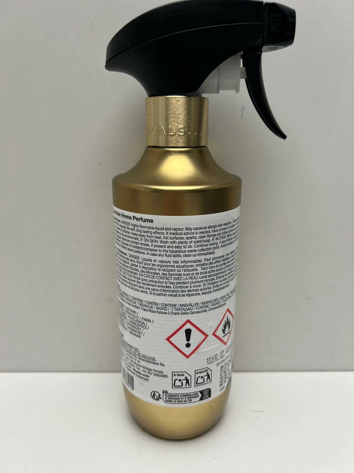 rituals-home-perfume-sweet-jasmin-400-ml-ean-gtin-8719134158557