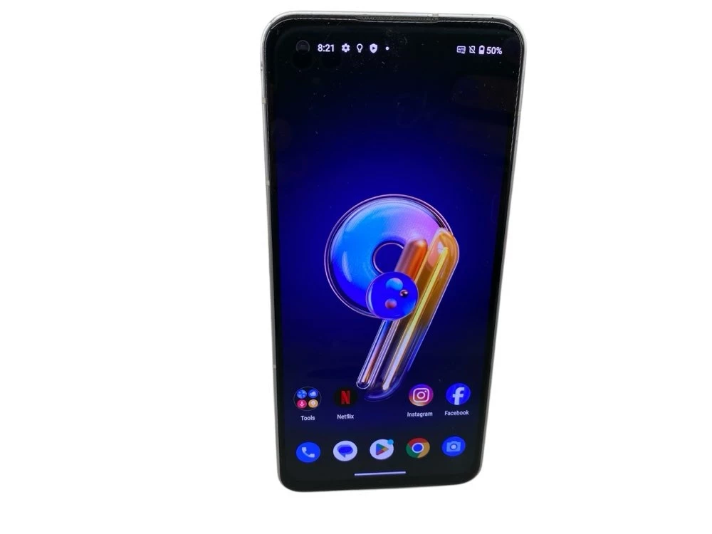 telefon-asus-zenfone-9-8128gb-plac-3-maja-10-radomsko