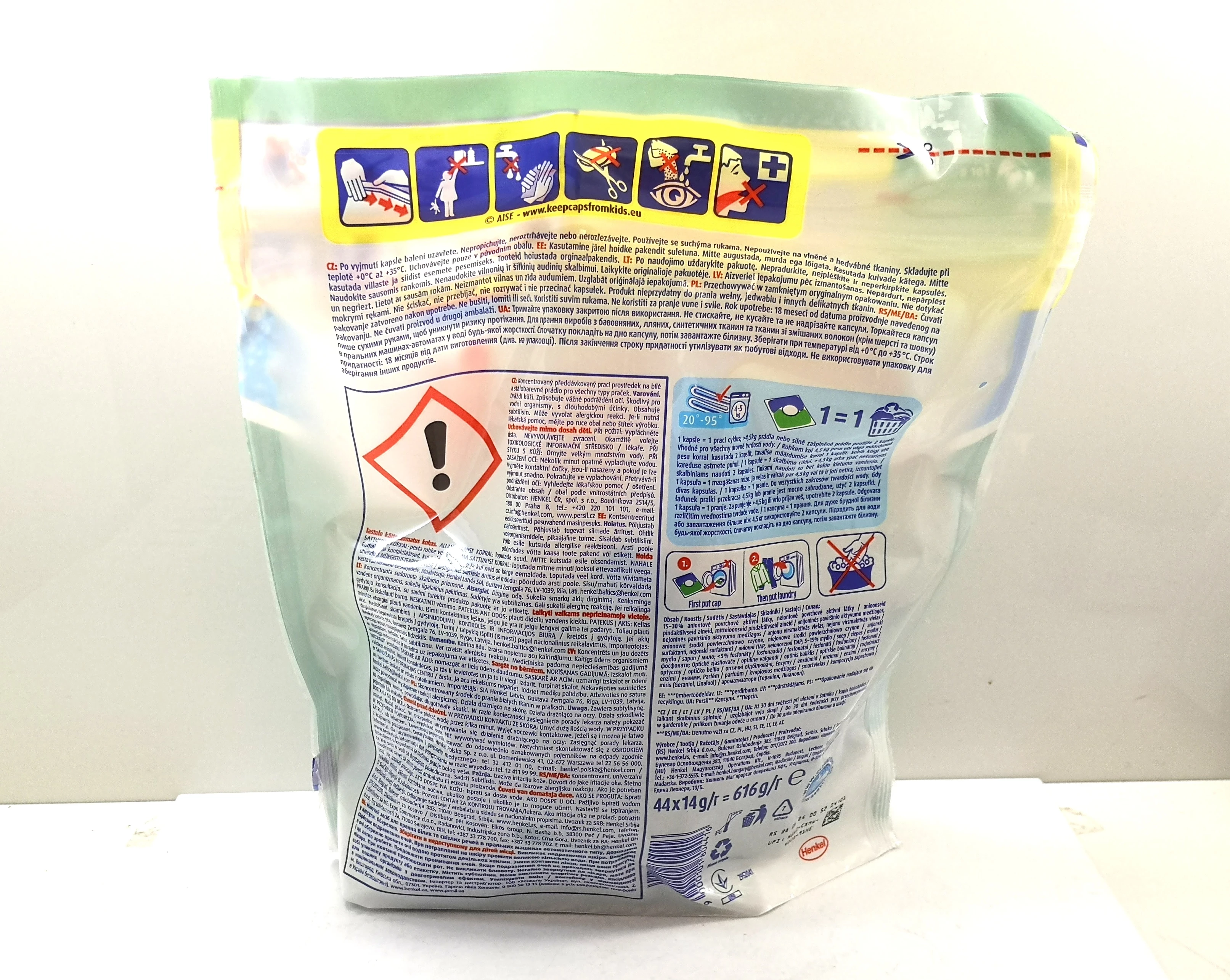 kapsulki-do-prania-persil-power-caps-universal-44szt-ean-gtin-9000101804416