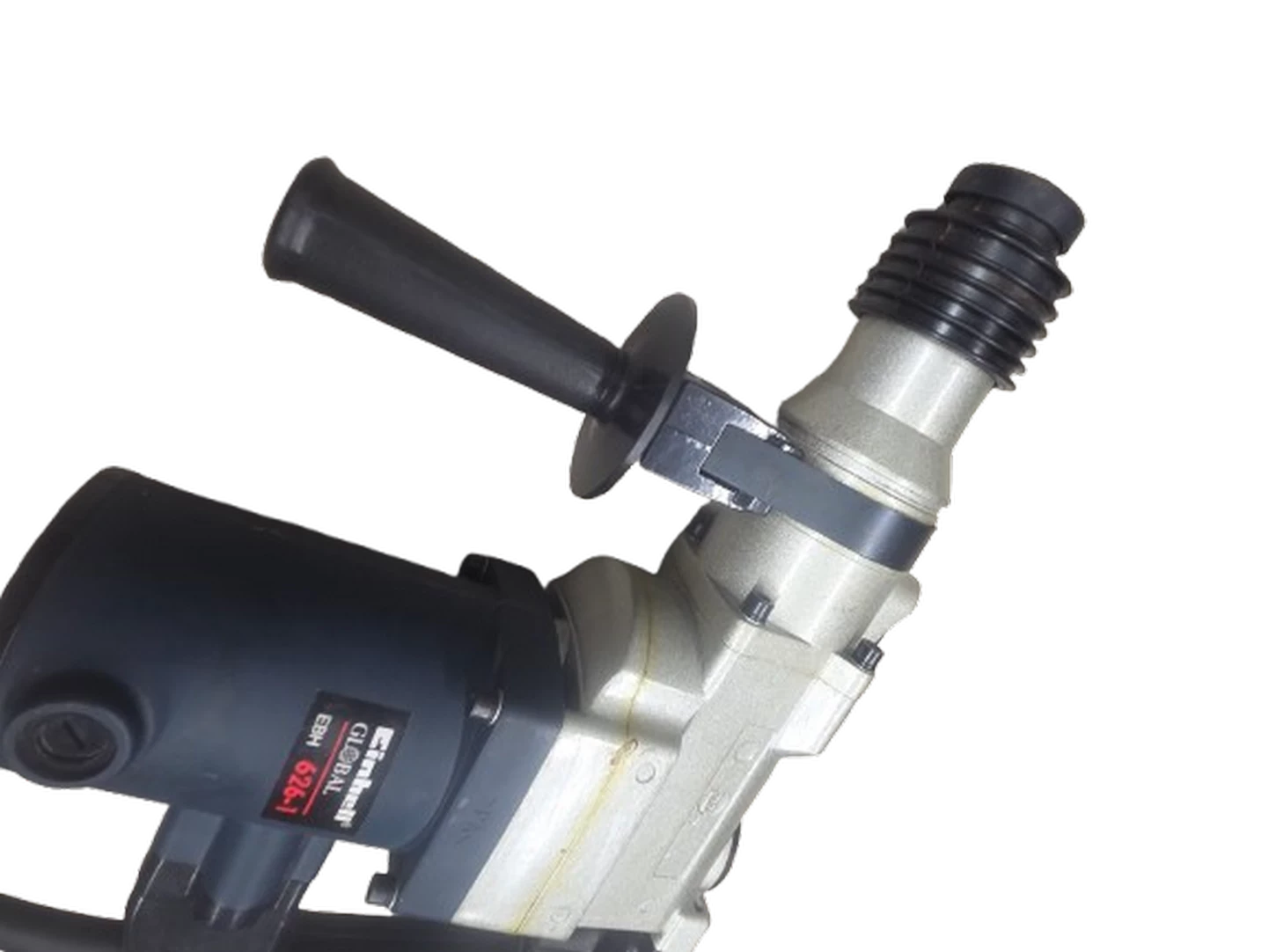 mlot-udarowy-einhell-ebh-626-1-funkcyjnosc-205137-222593