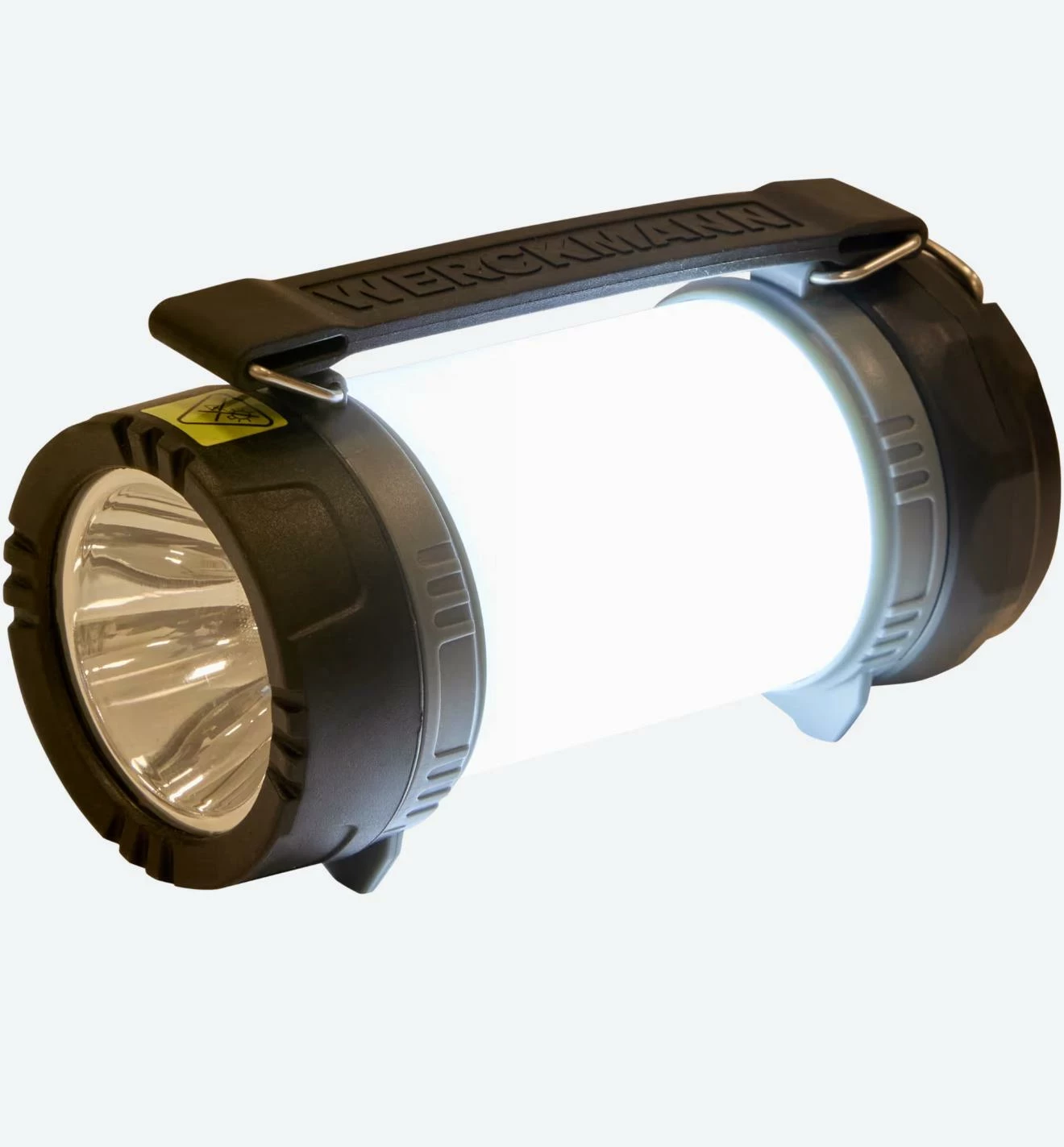 lampa-robocza-werckmann-300-150-lumenow-action-ean-gtin-8718964242825