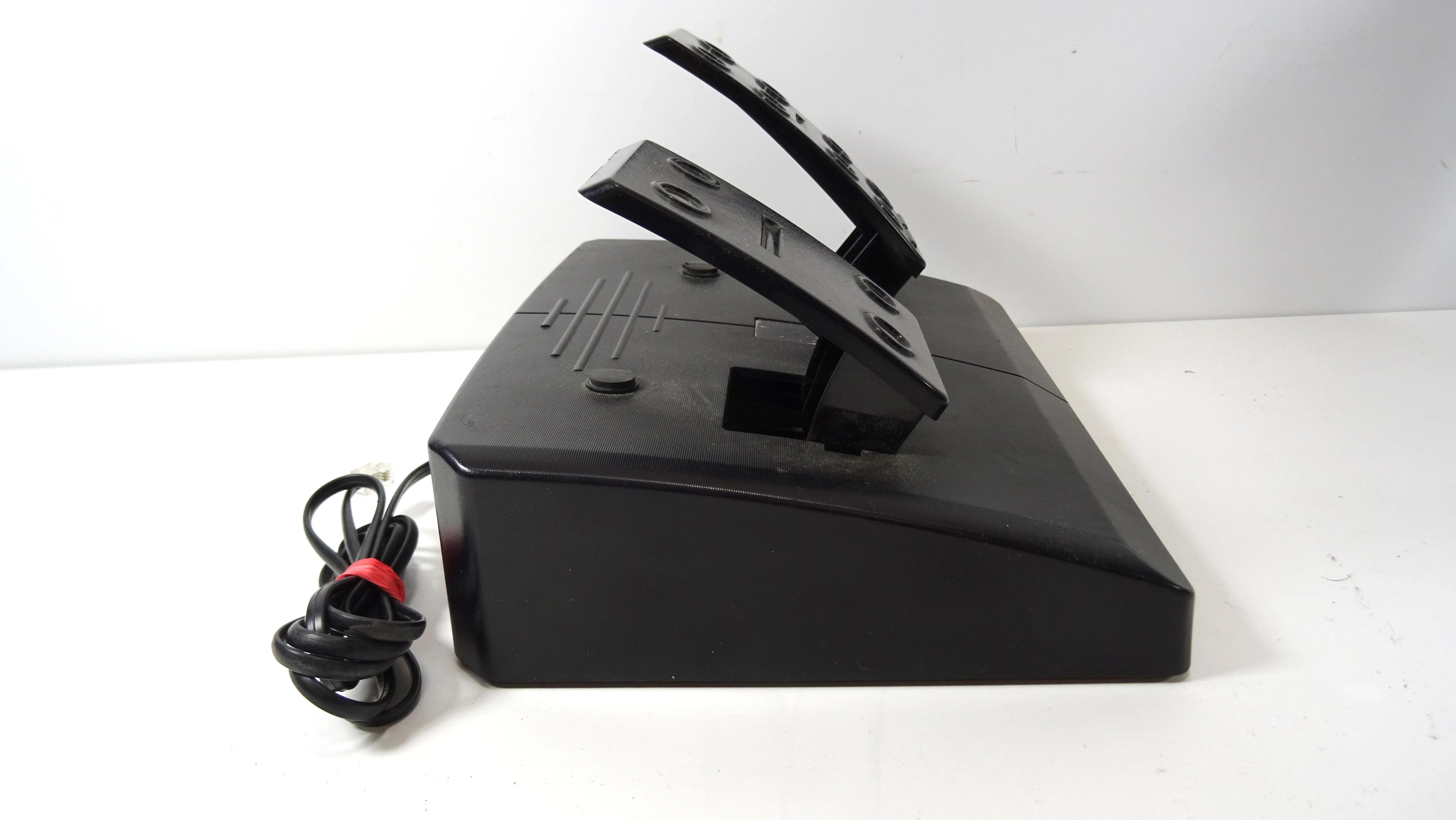 kierownica-logitech-g-saitek-heavy-equipment-bundle-sim-controller-farm-marka-248811-1142682