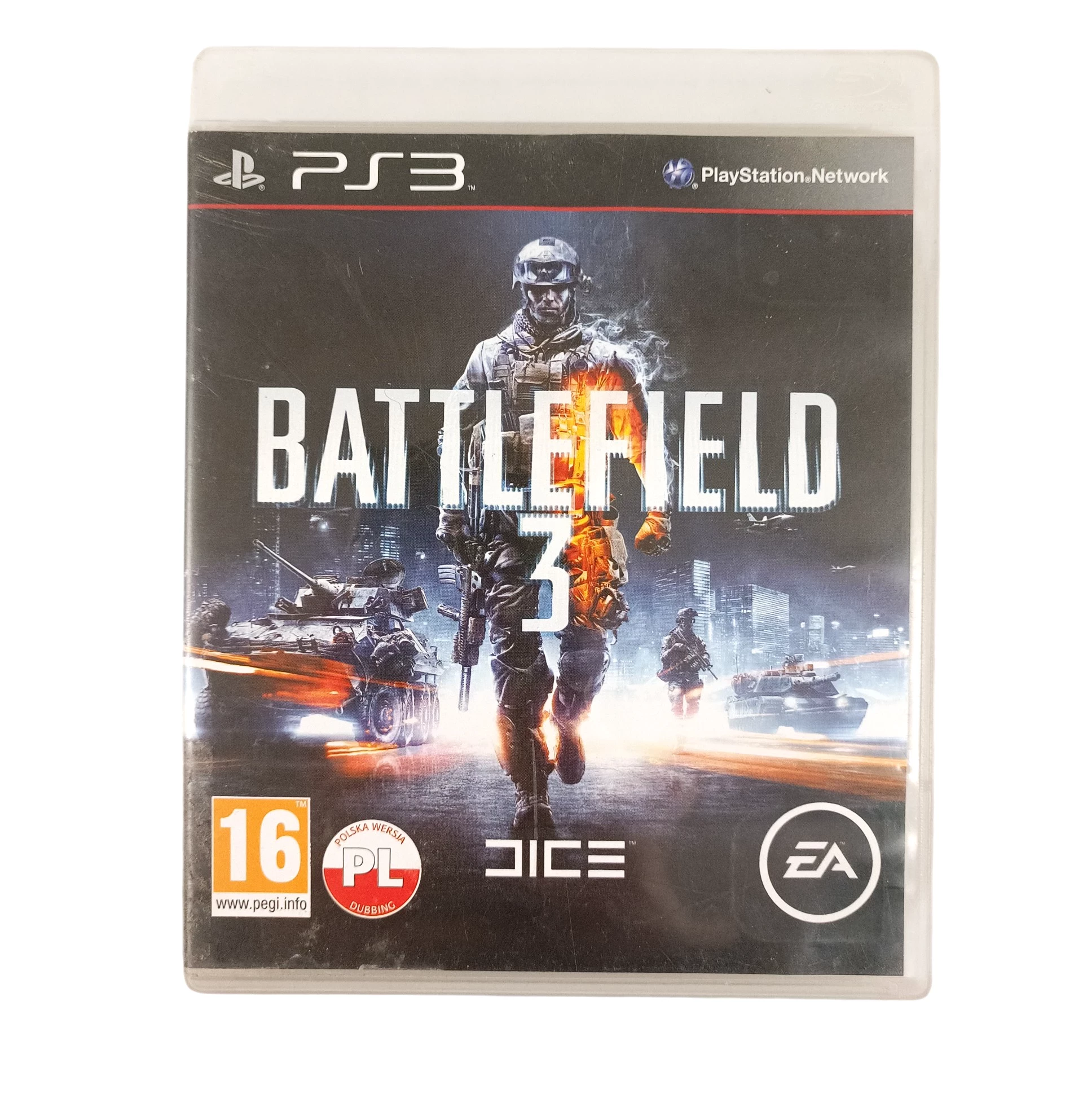 gra-na-ps3-battlefield-3-przechodnia-1-przasnysz