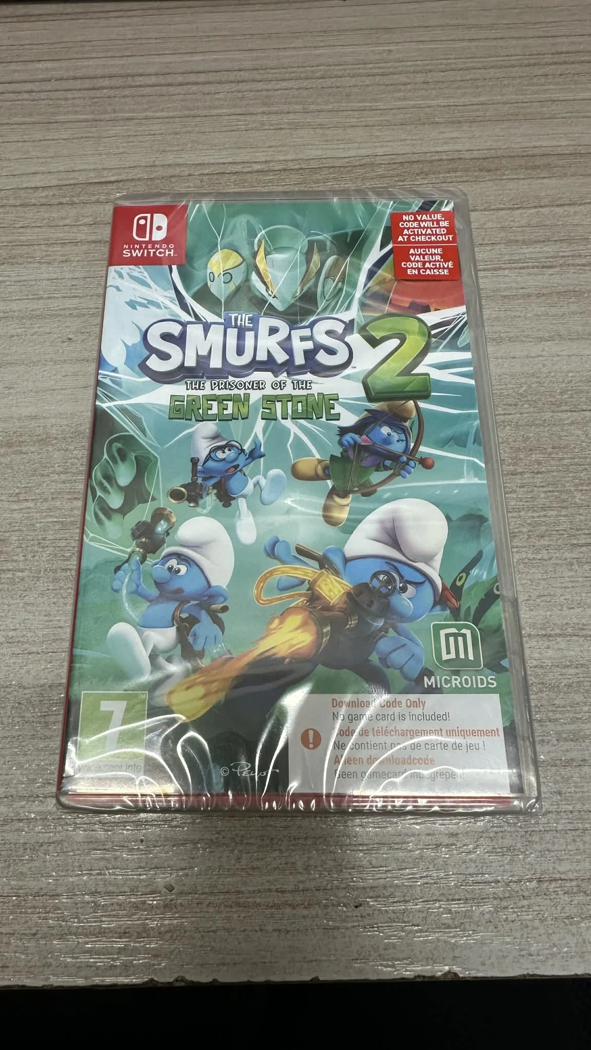 gra-na-nintendo-switch-smurfs-2-limanowskiego-89-lodz-nowa