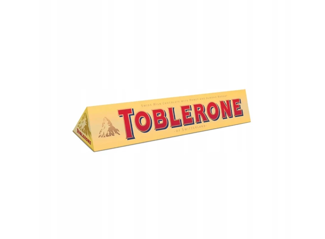 czekolada-mleczna-toblerone-200-g-piastowska-19-wroclaw