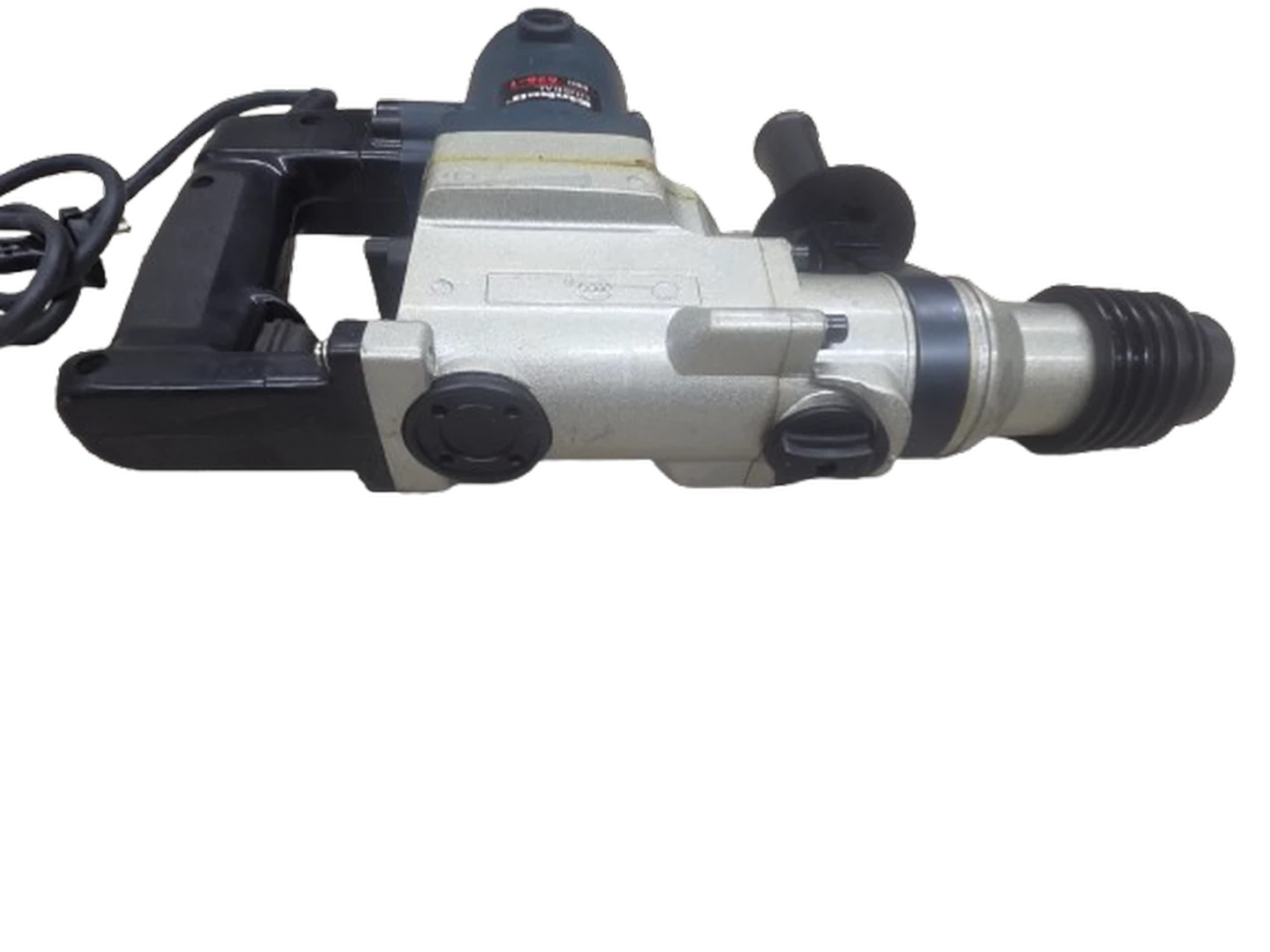 mlot-udarowy-einhell-ebh-626-1-maksymalna-moc-110000