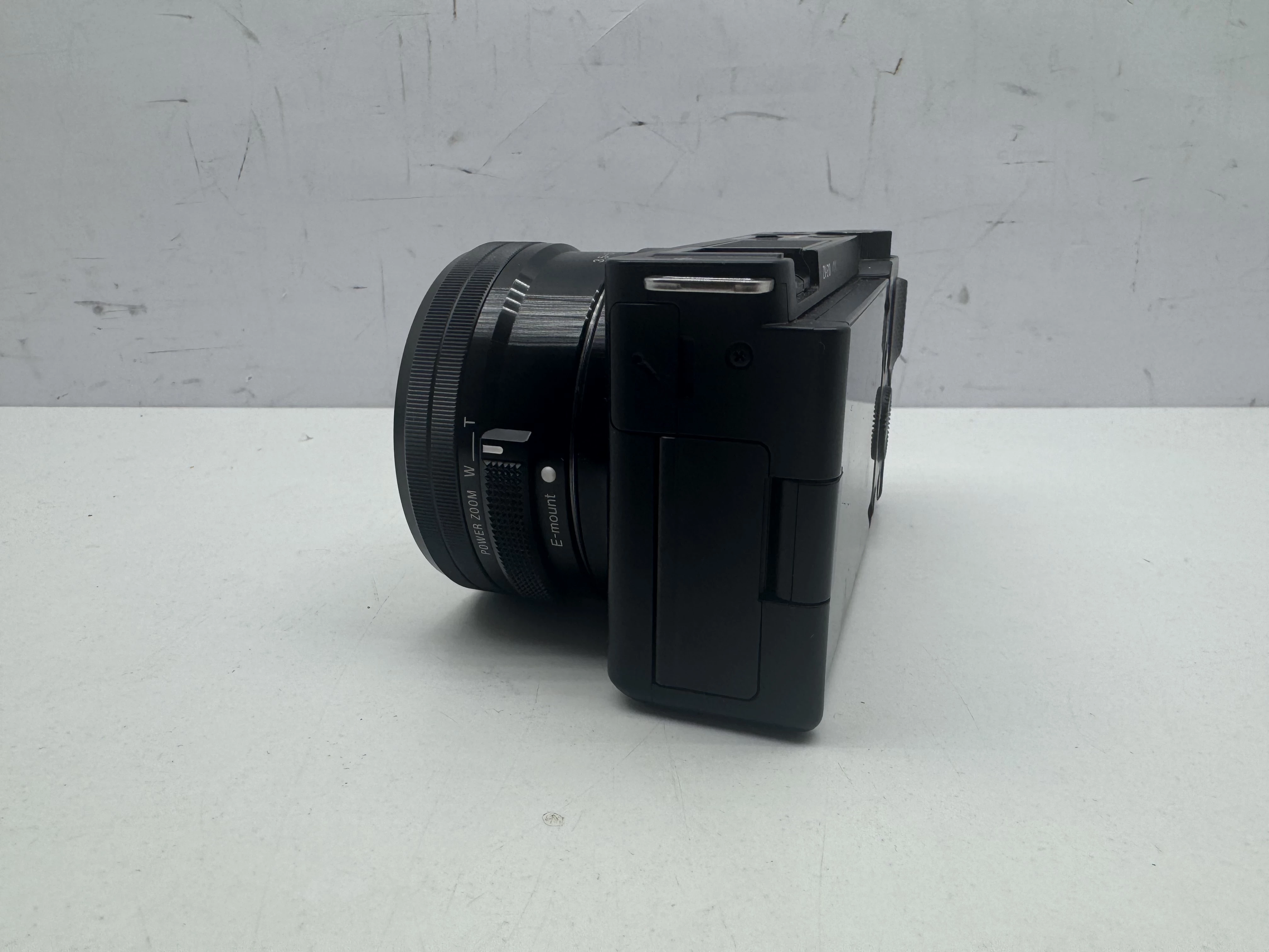 aparat-fotograficzny-sony-zv-e10-16-50mm-w-zestawie-814-2