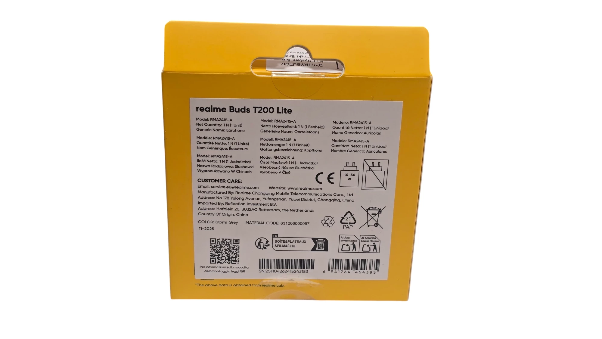 sluchawki-realme-buds-t200-lite-kolor-dominujacy-129357-1978101