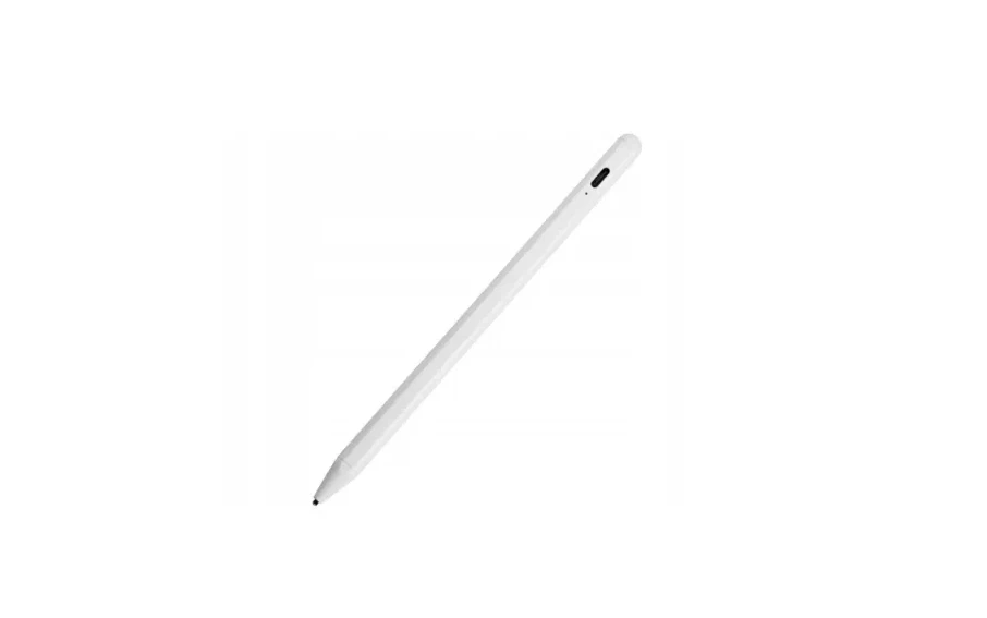 rysik-beline-active-do-apple-bialy-krupnicza-3-wroclaw