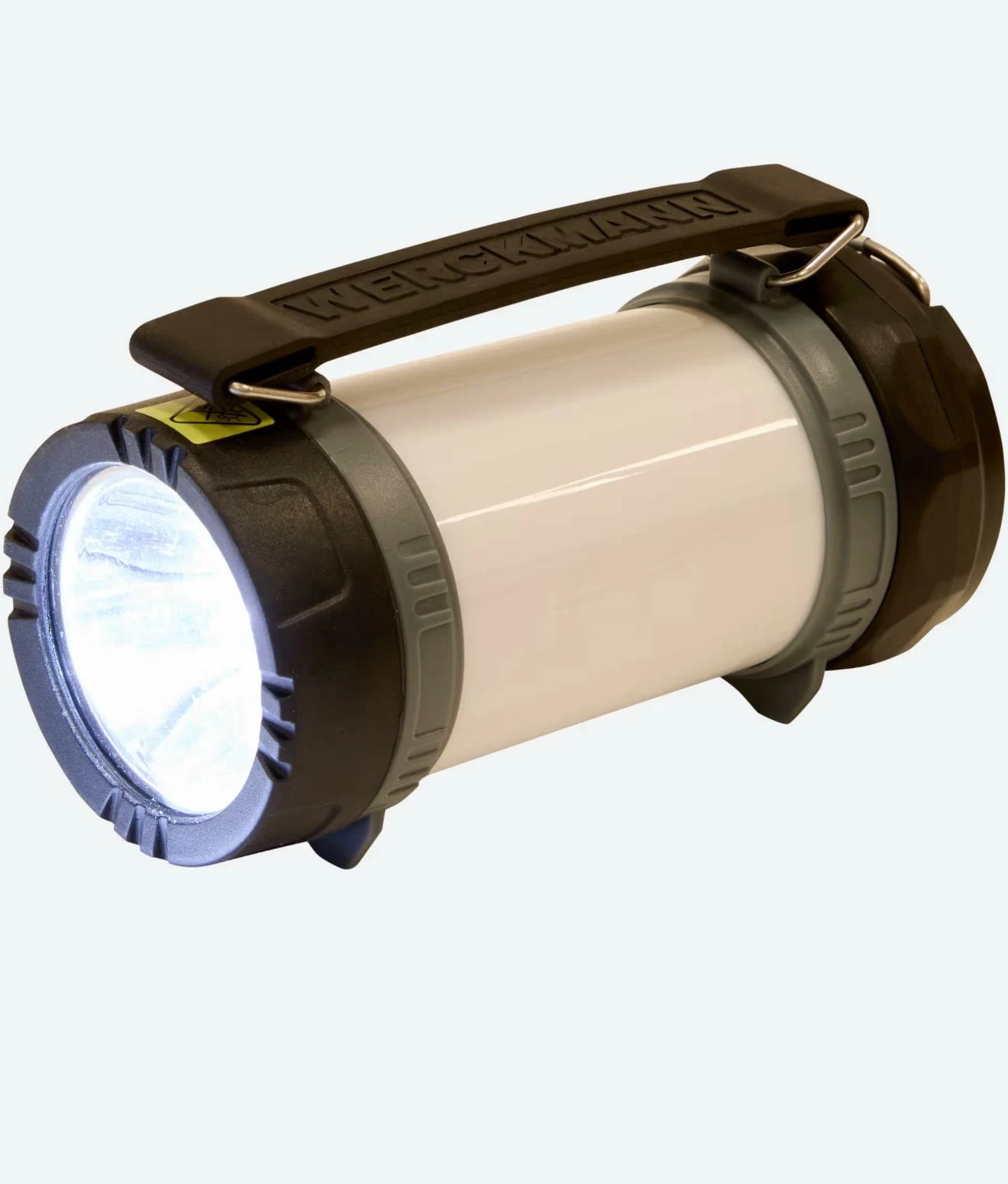 lampa-robocza-werckmann-300-150-lumenow-action-stan-11323-238058