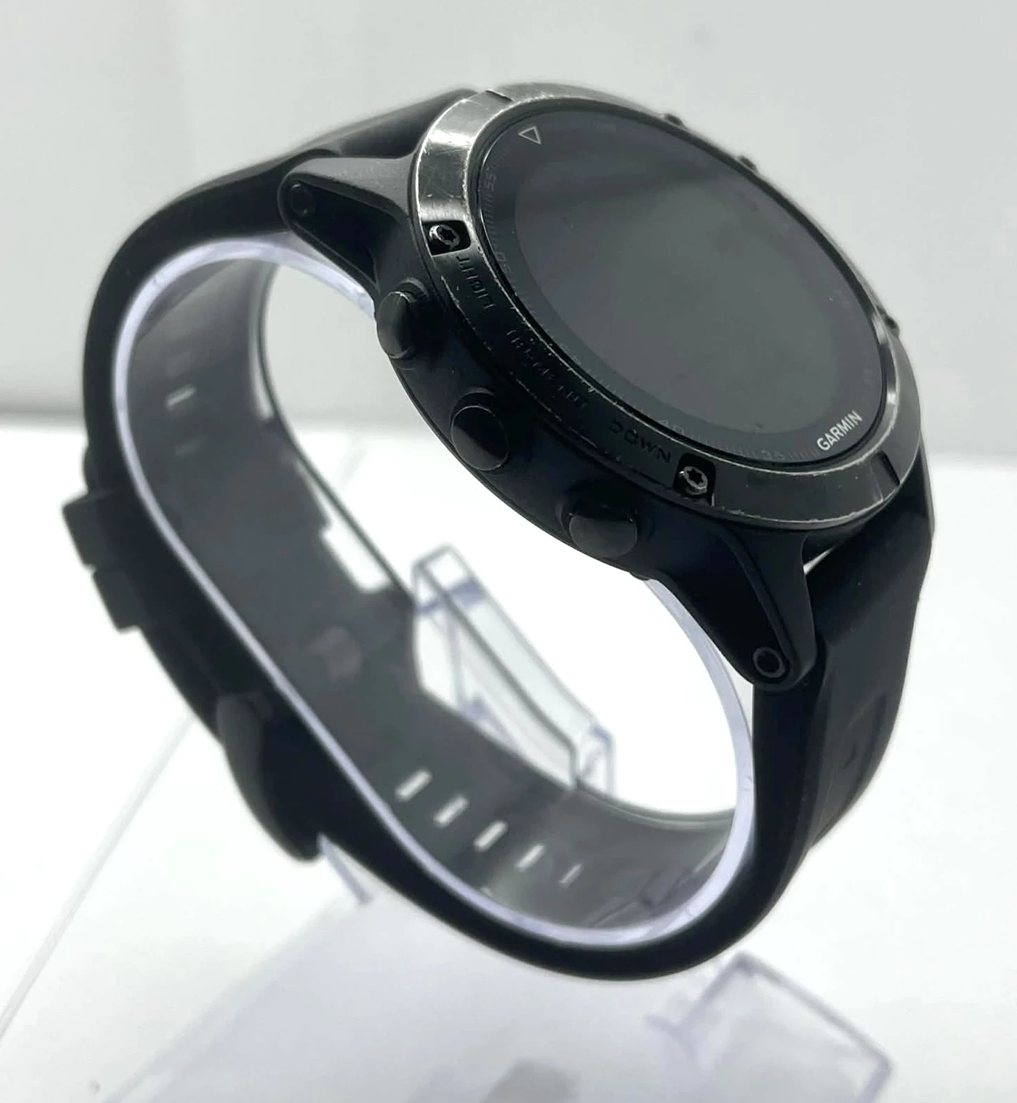 smartwatch-garmin-fenix-5x-100-m-rodzaj-231461-360429
