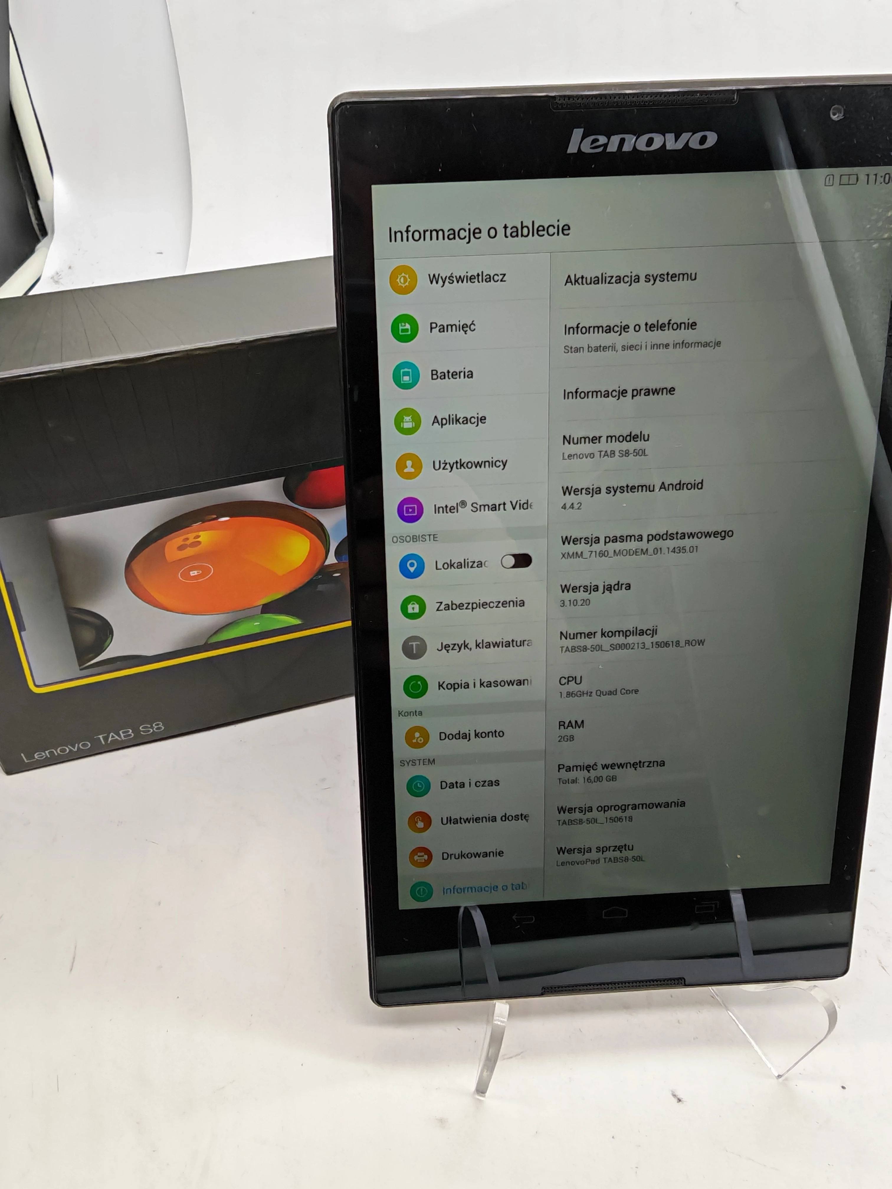 tablet-lenovo-tab-s8-50l-216gb-8-glowna-9-walbrzych-sj