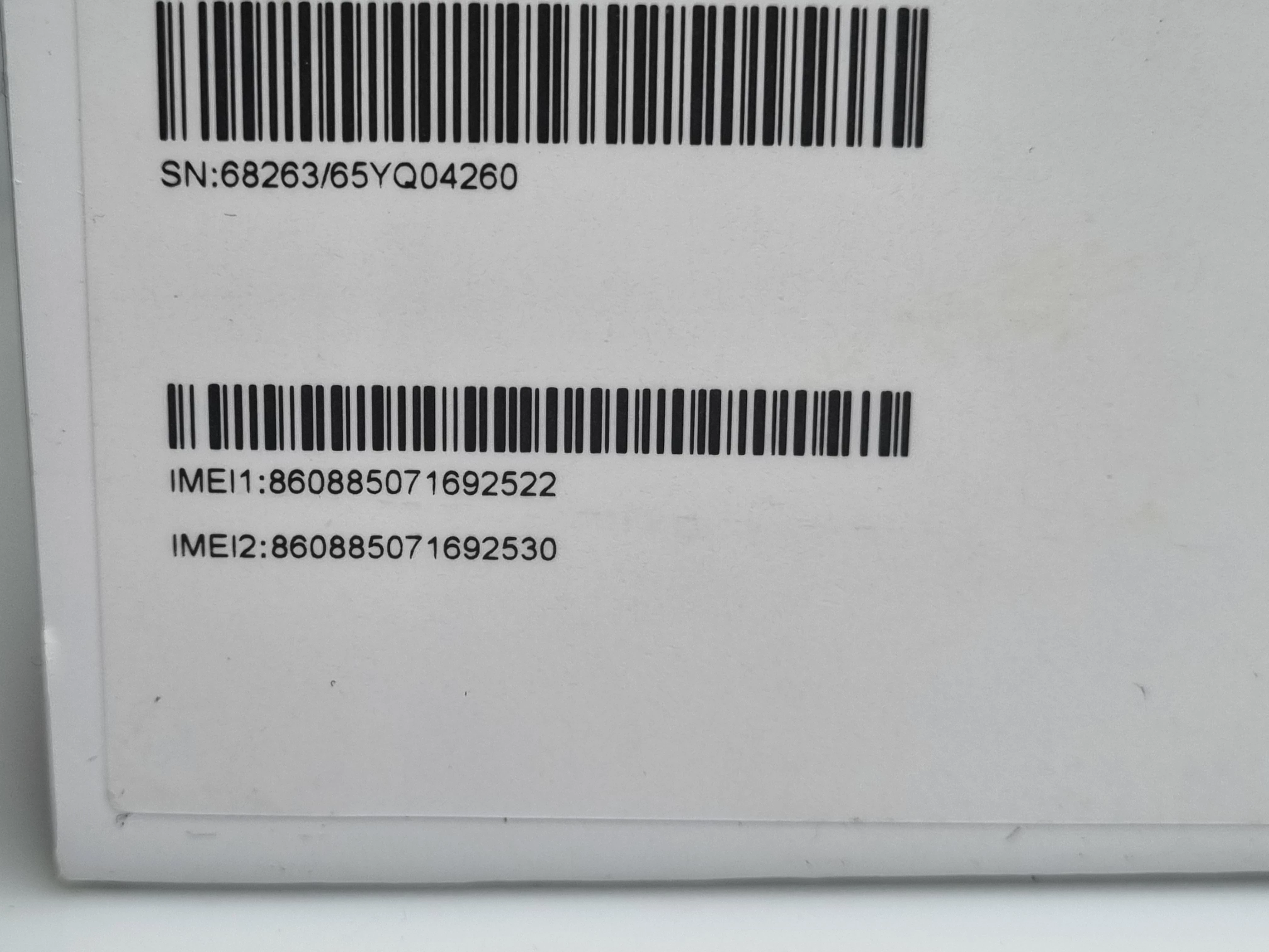 xiaomi-redmi-15-8gb256-gb-komplet-titan-gray-ean-gtin-6932554450021