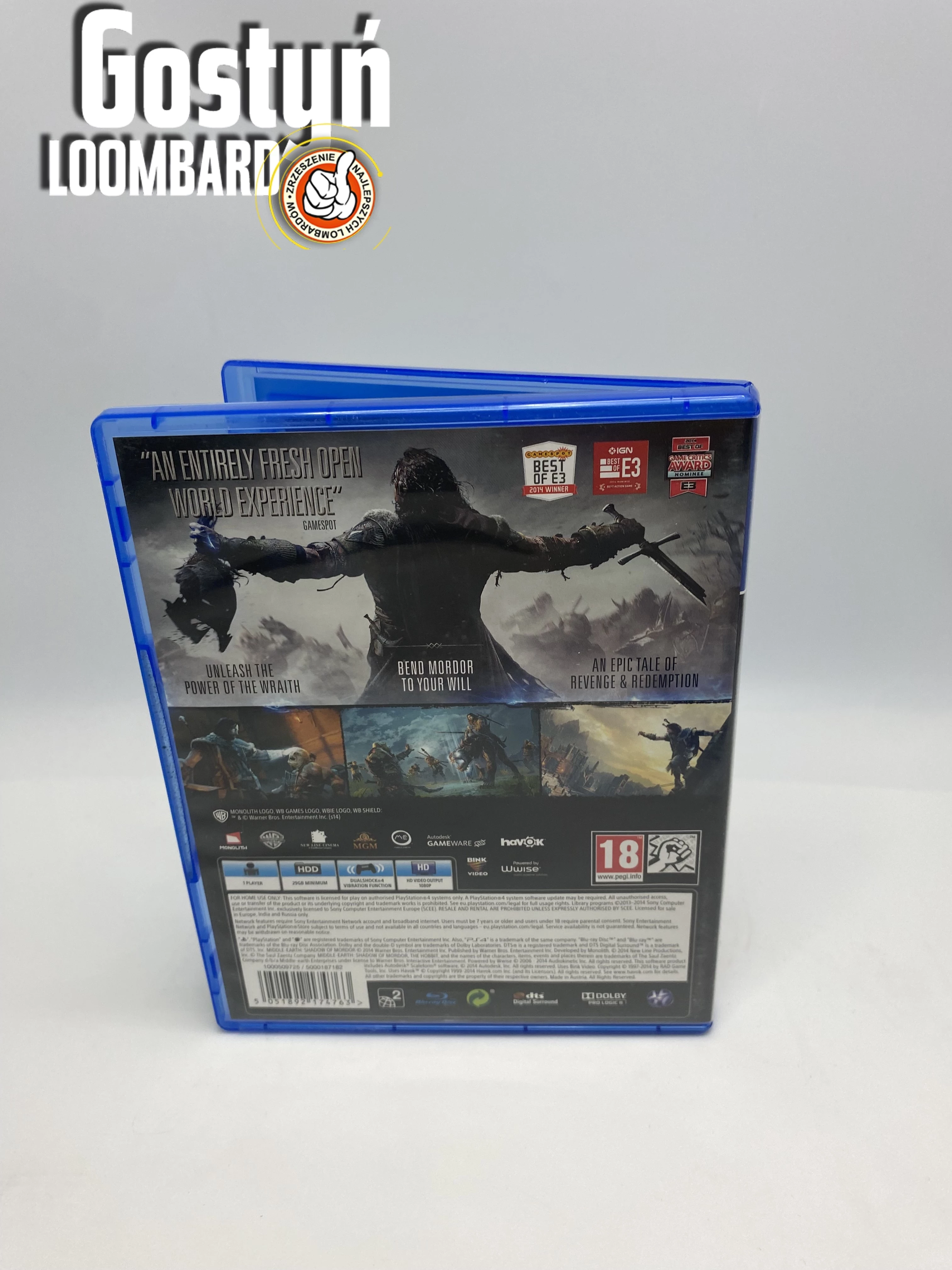gra-shadow-of-mordor-playstation-4-stan-11323-2