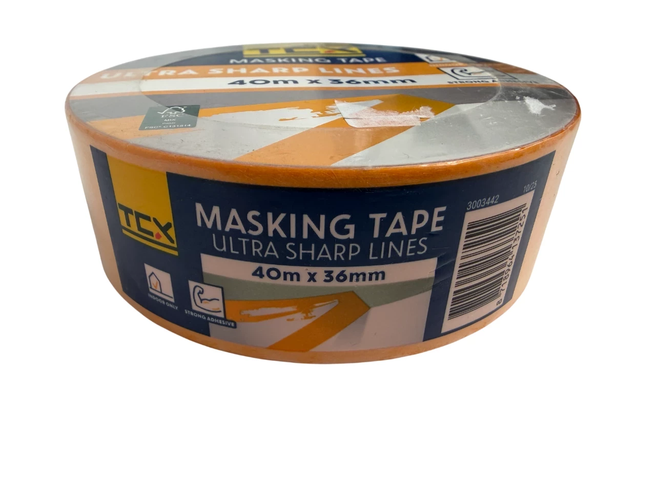 tasma-malarska-maskujaca-tcx-36mm-40m-stan-11323-2