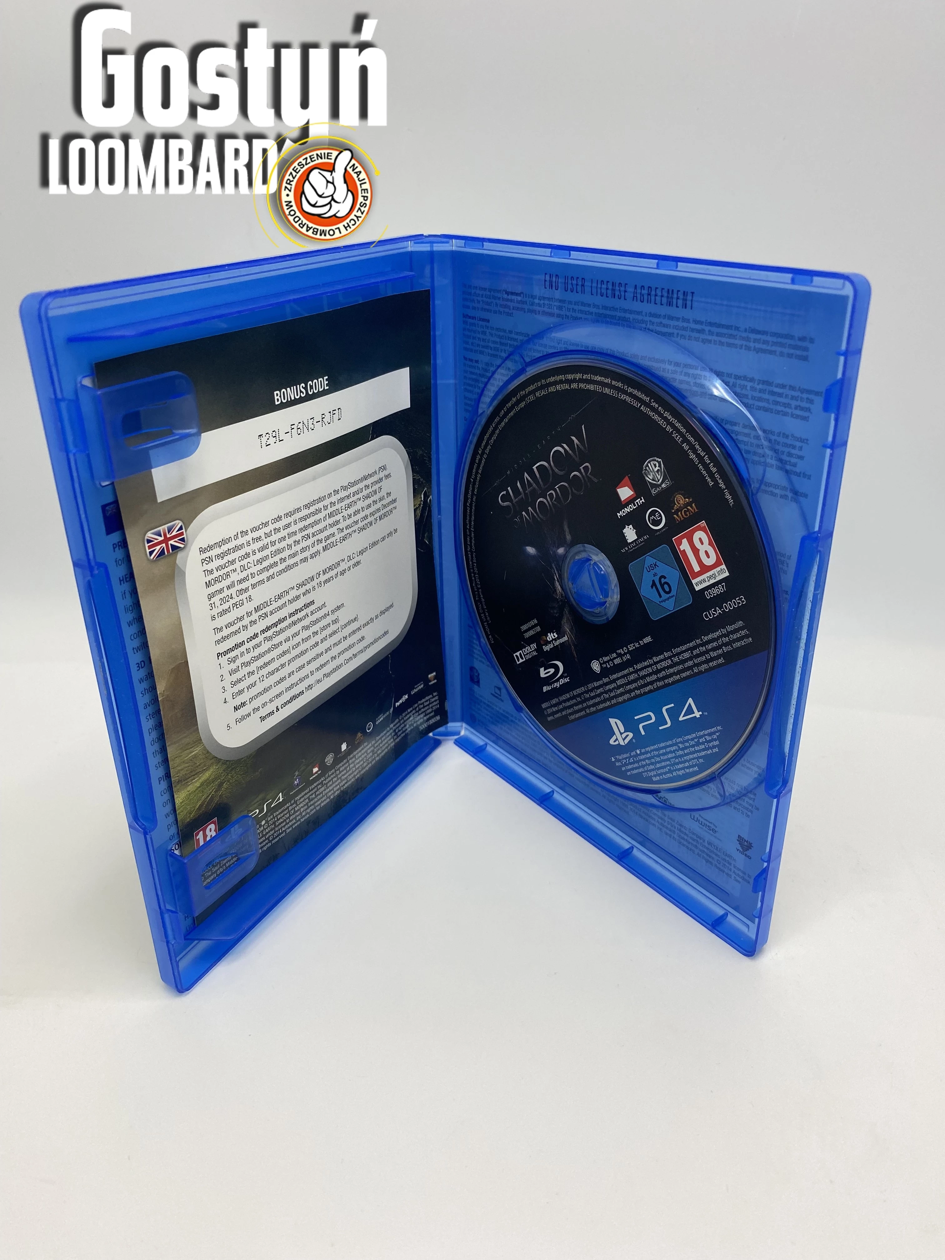 gra-shadow-of-mordor-playstation-4-ean-gtin-5051892174763