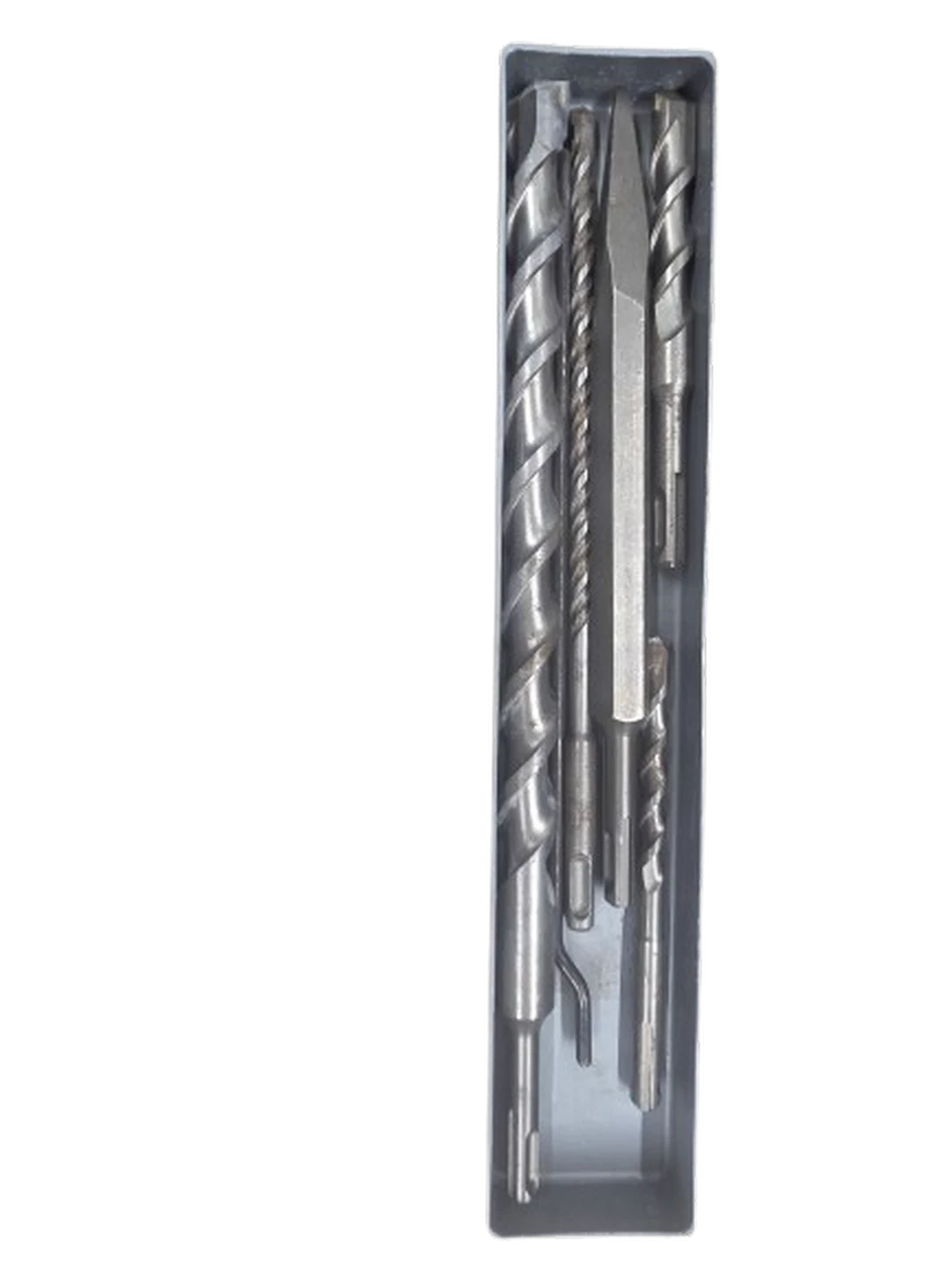 mlot-udarowy-einhell-ebh-626-1-ean-gtin-4006825420449