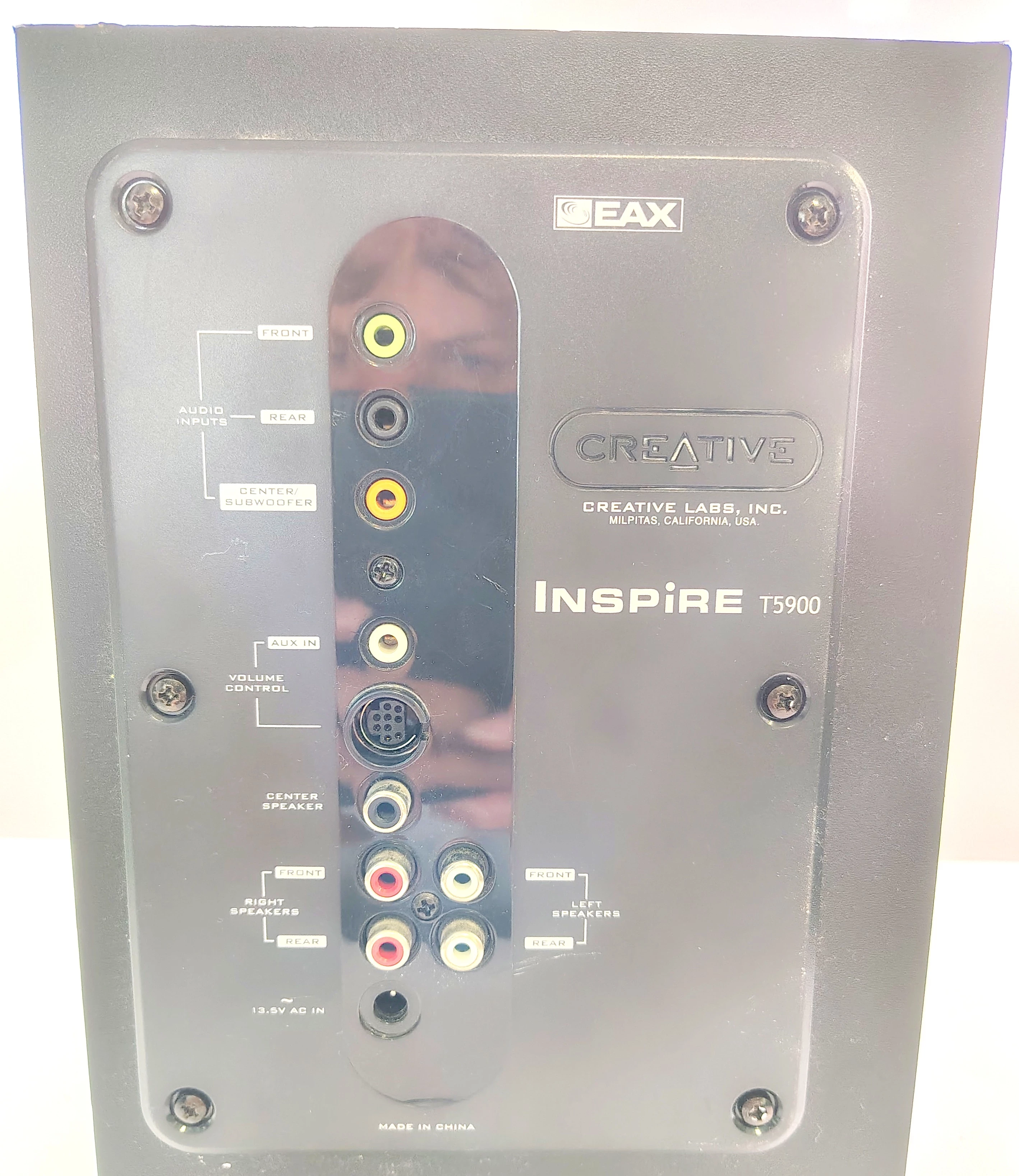 glosniki-creative-inspire-t5900-stan-11323-2