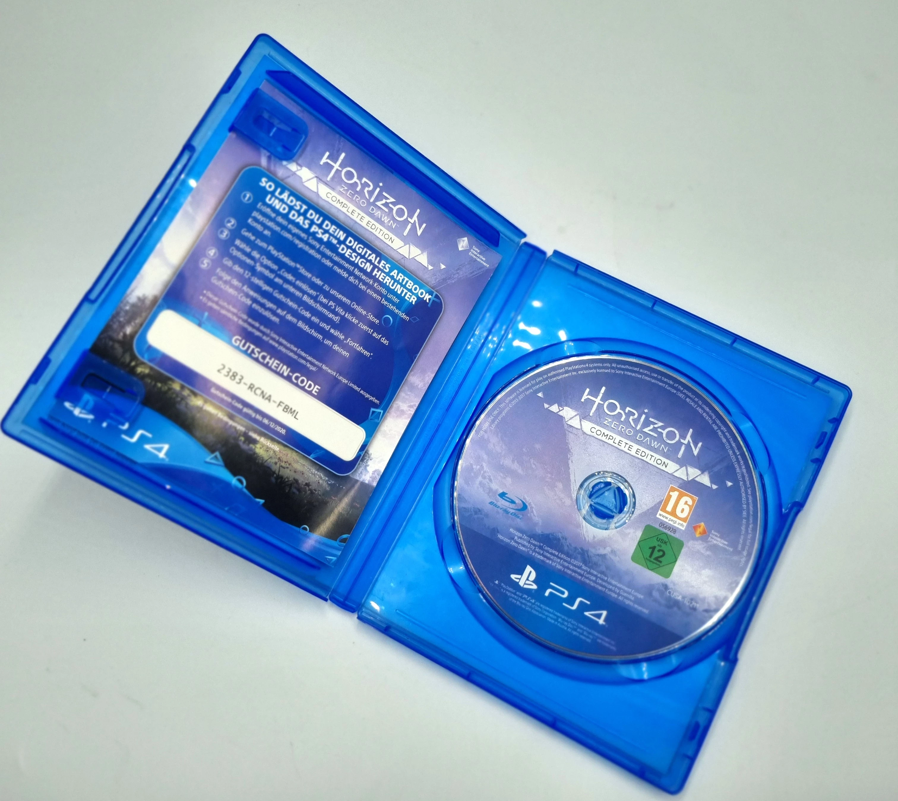 gra-na-ps4-horizon-zero-dawn-complete-edition-ean-gtin-191094065010