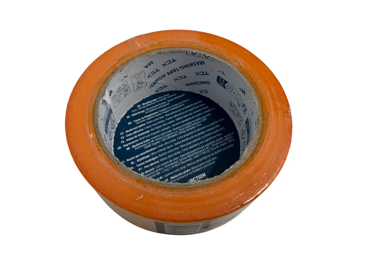 tasma-malarska-maskujaca-tcx-36mm-40m-ean-gtin-8718964137251