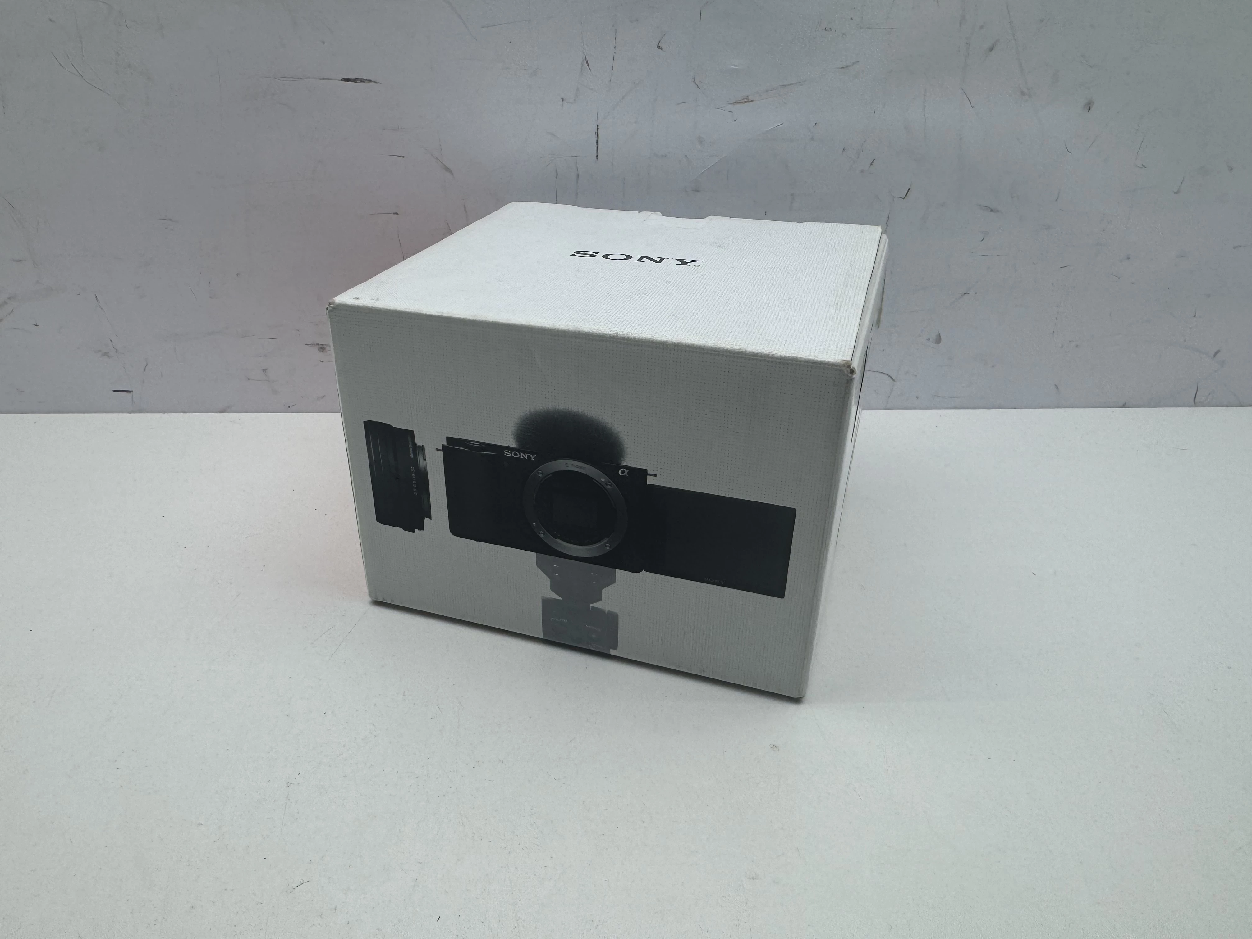 aparat-fotograficzny-sony-zv-e10-16-50mm-plac-kosciuszki-20-wroclaw