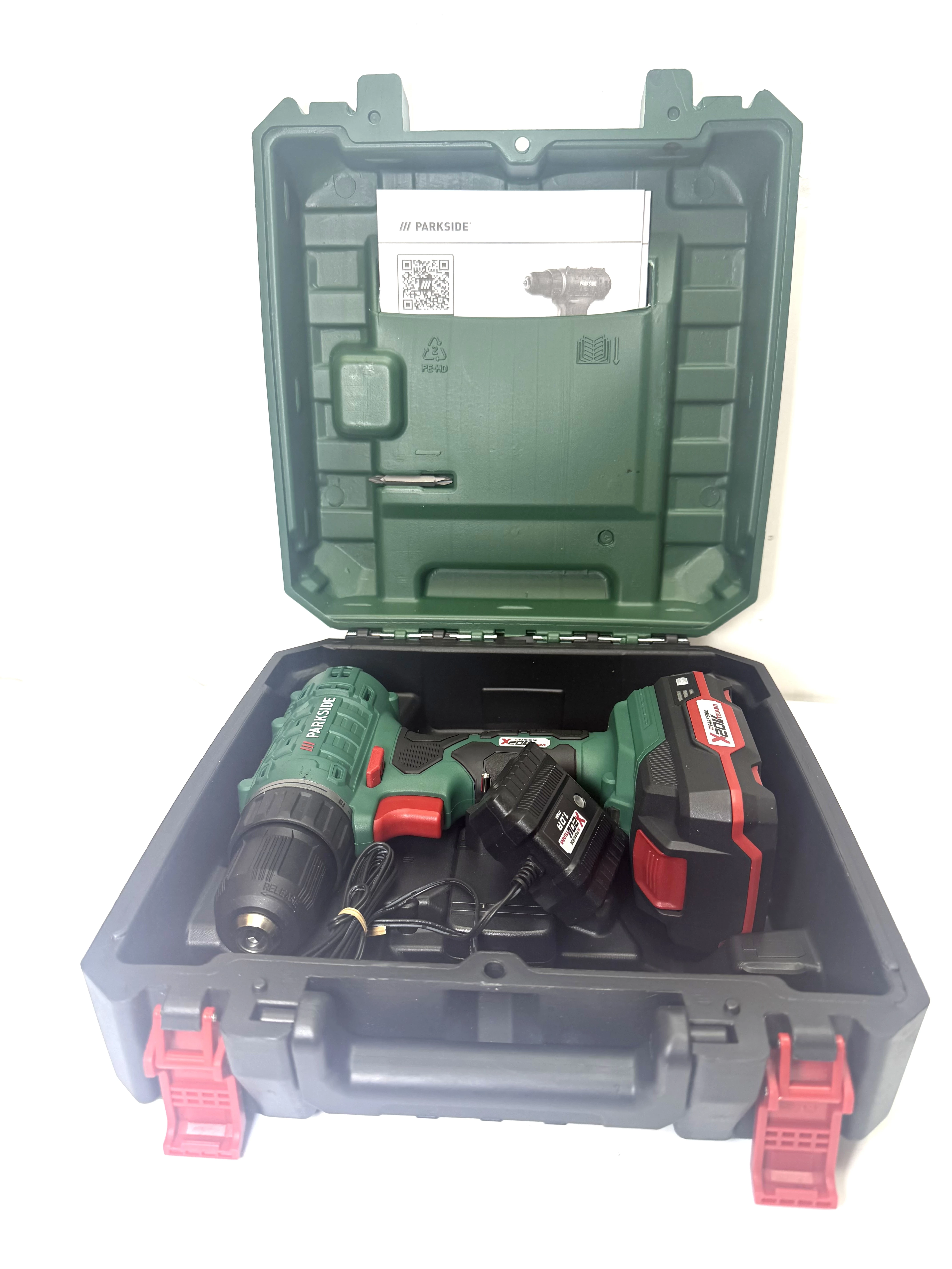 parkside-pbssa-20-li-a1-ean-gtin-6933028263369