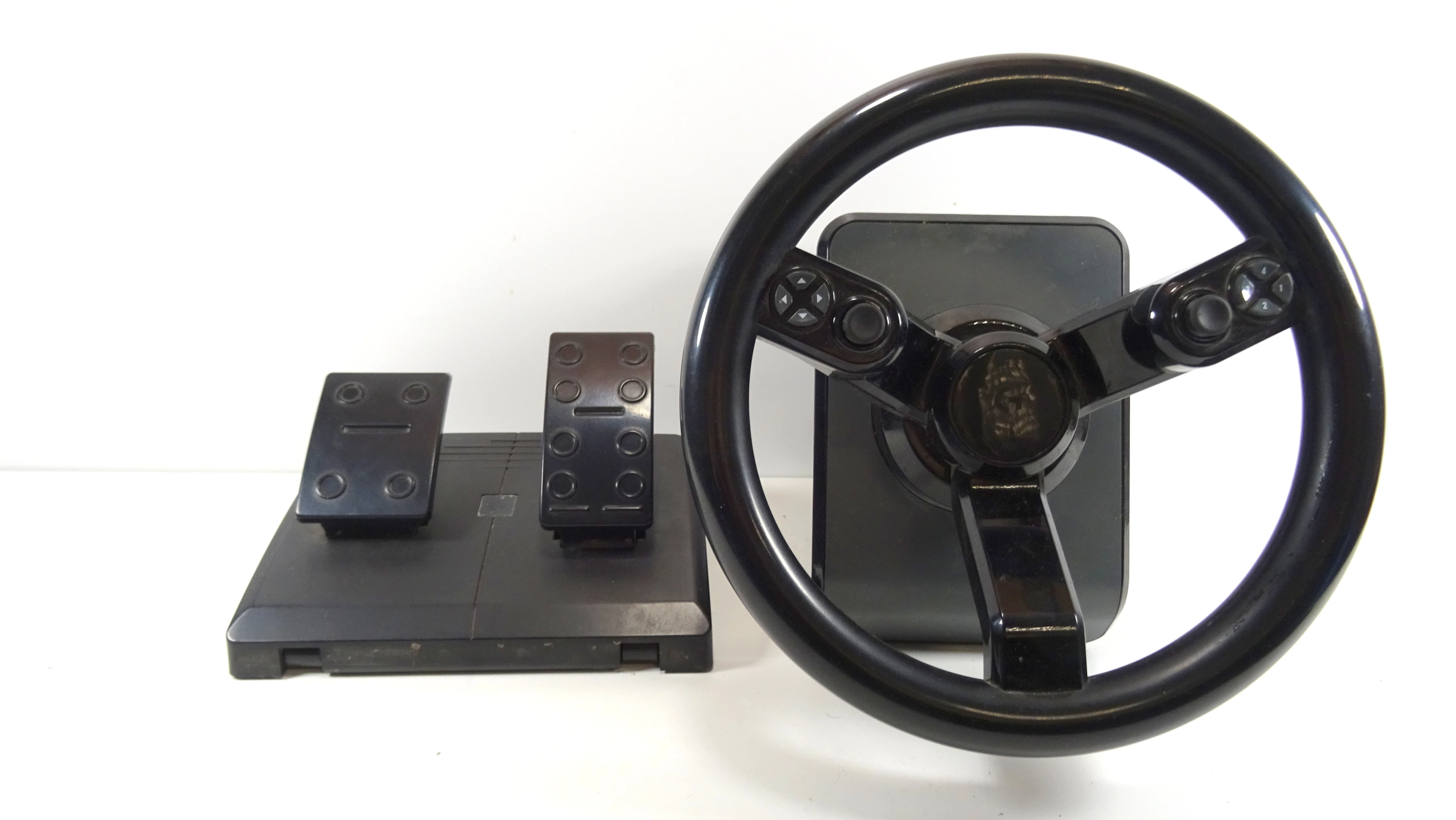 kierownica-logitech-g-saitek-heavy-equipment-bundle-sim-controller-farm-zamkowa-16-lubawa